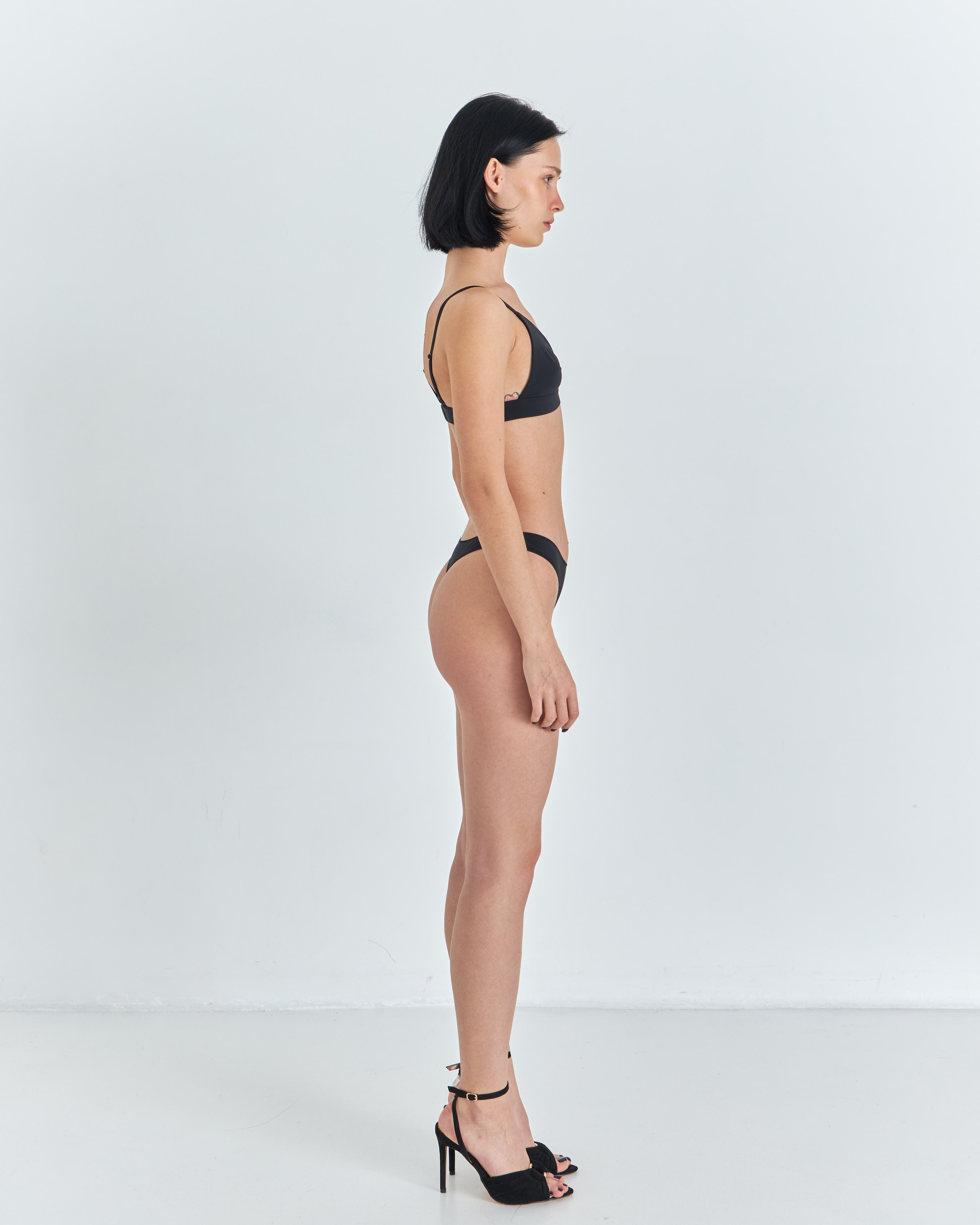 ㅤ. Eugene Shchugrov