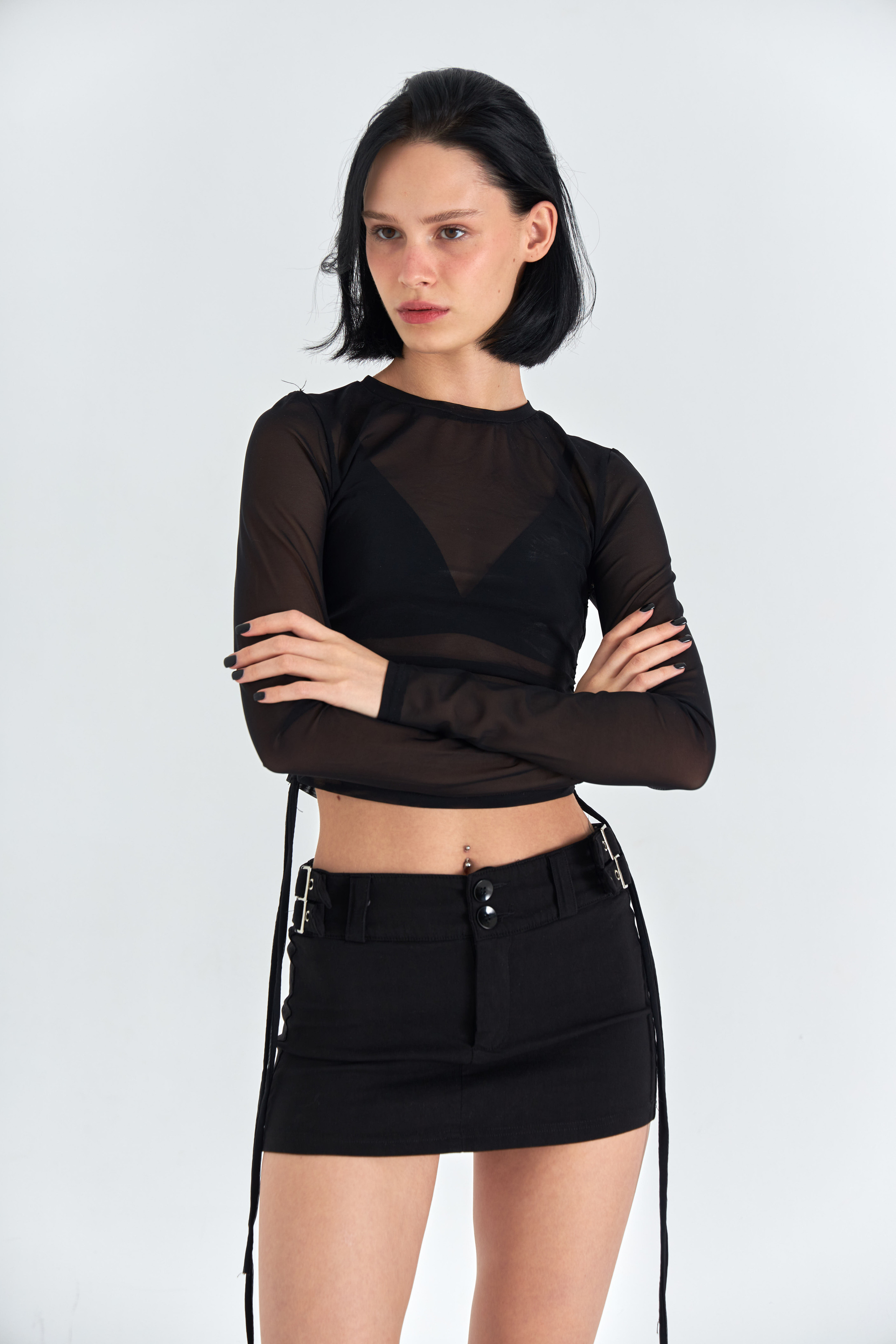 ㅤ. Eugene Shchugrov