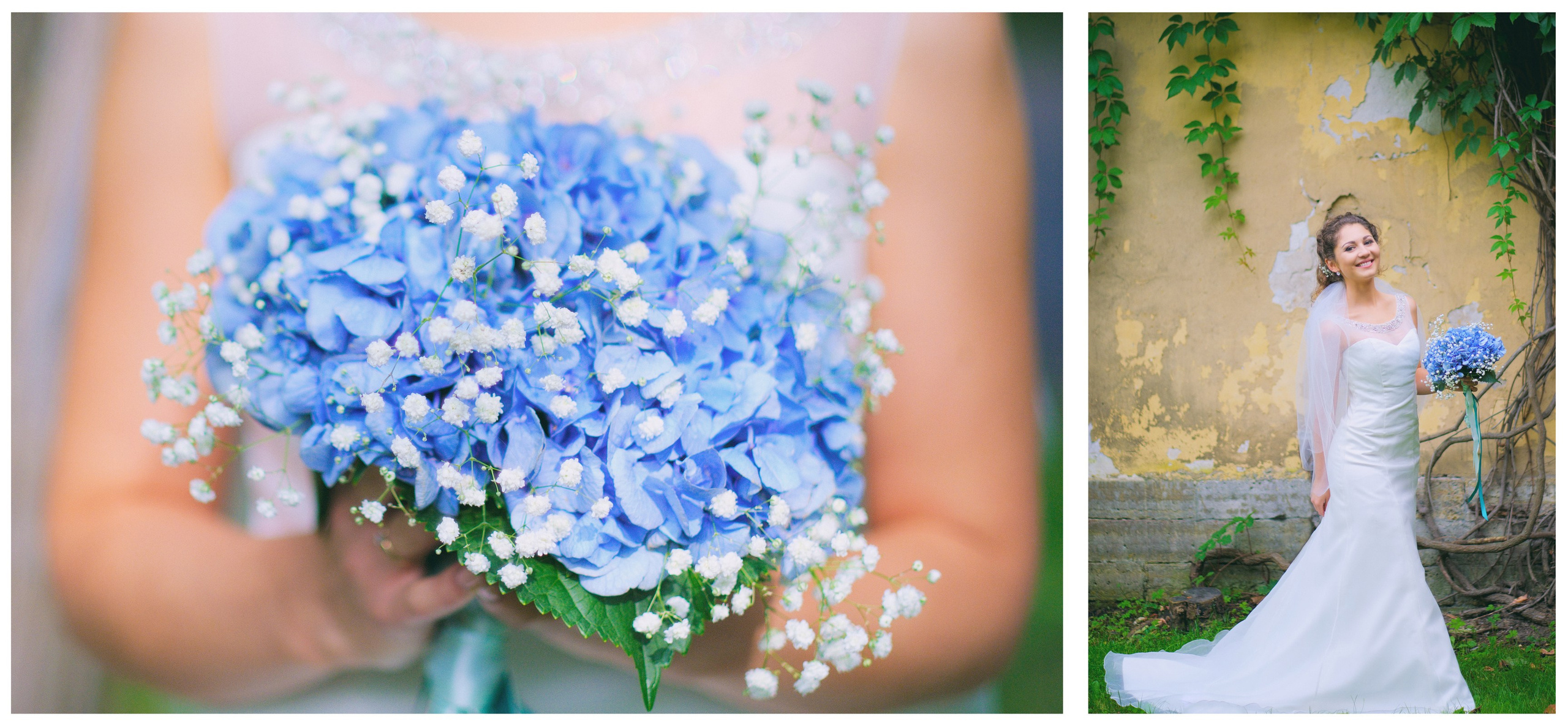 СЕМЕЙНАЯ и СВАДЬБА. Фотограф и оператор-постановщик в Санкт-Петербурге Беликов Валентин