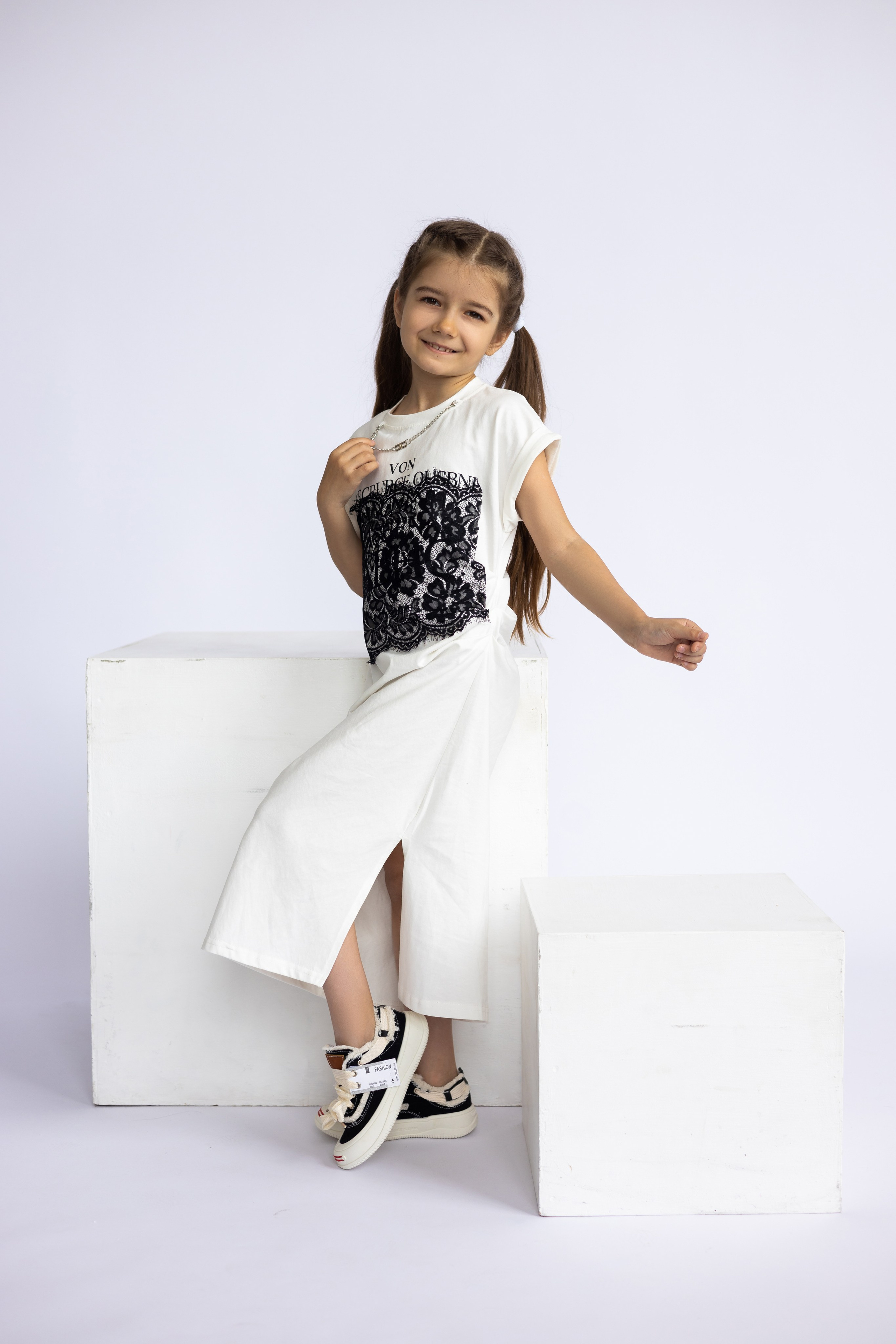 Маркет плэйс. Фотограф Анна Асташева, Ивантеевка, Пушкино, Москва