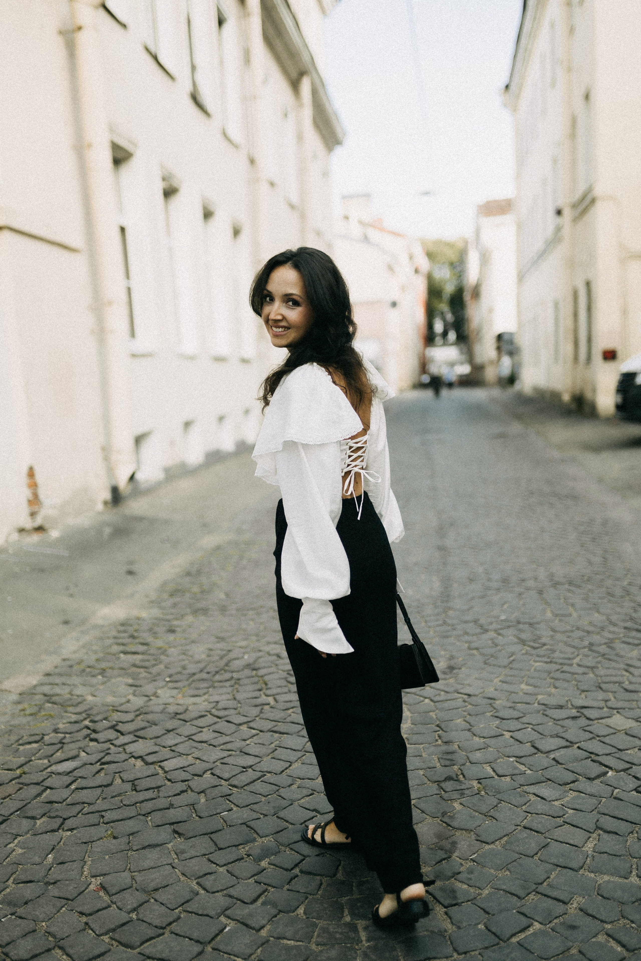 Лейла. Фотограф в Санкт-Петербурге