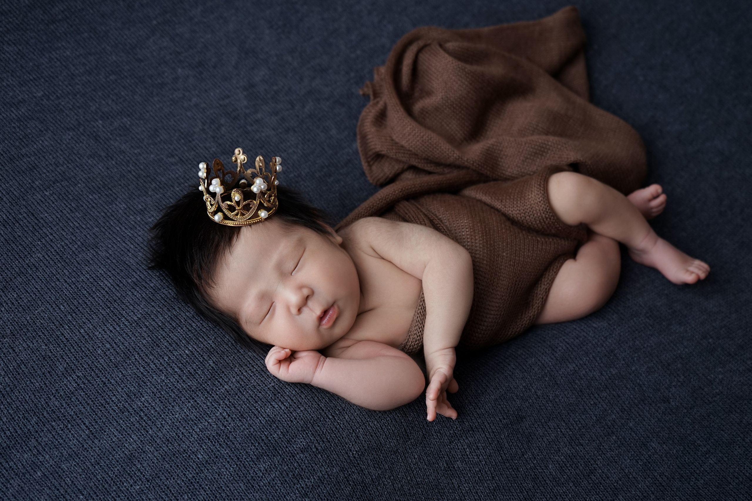 Новорожденные. Фотограф новорожденных чита