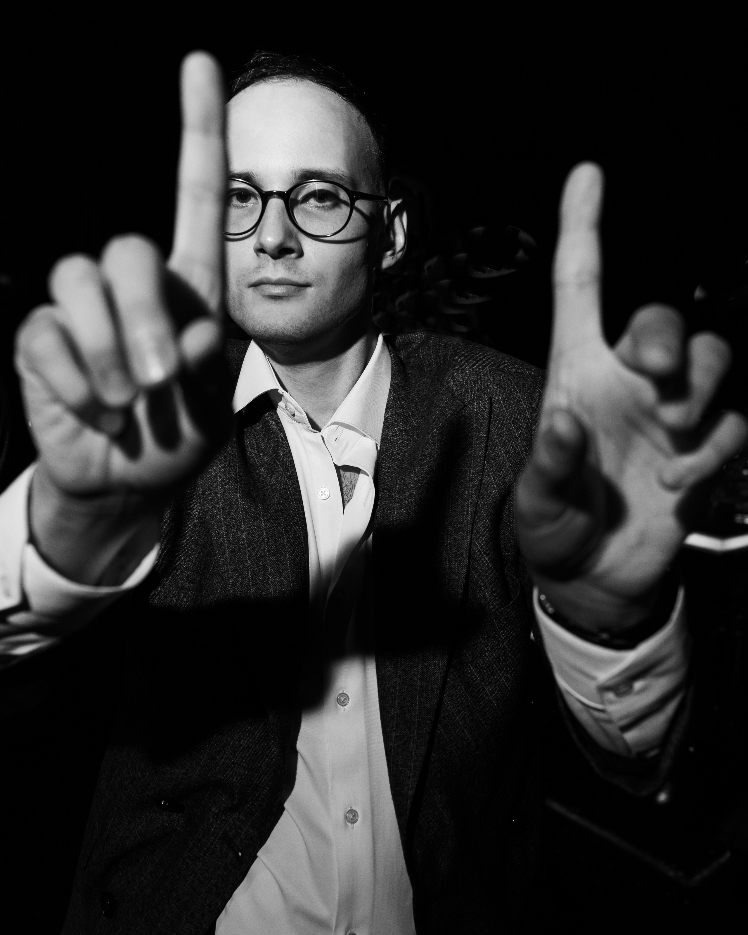 На сиреневой луне. Свадебный фотограф в Краснодаре и Сочи Винидиктова Екатерина