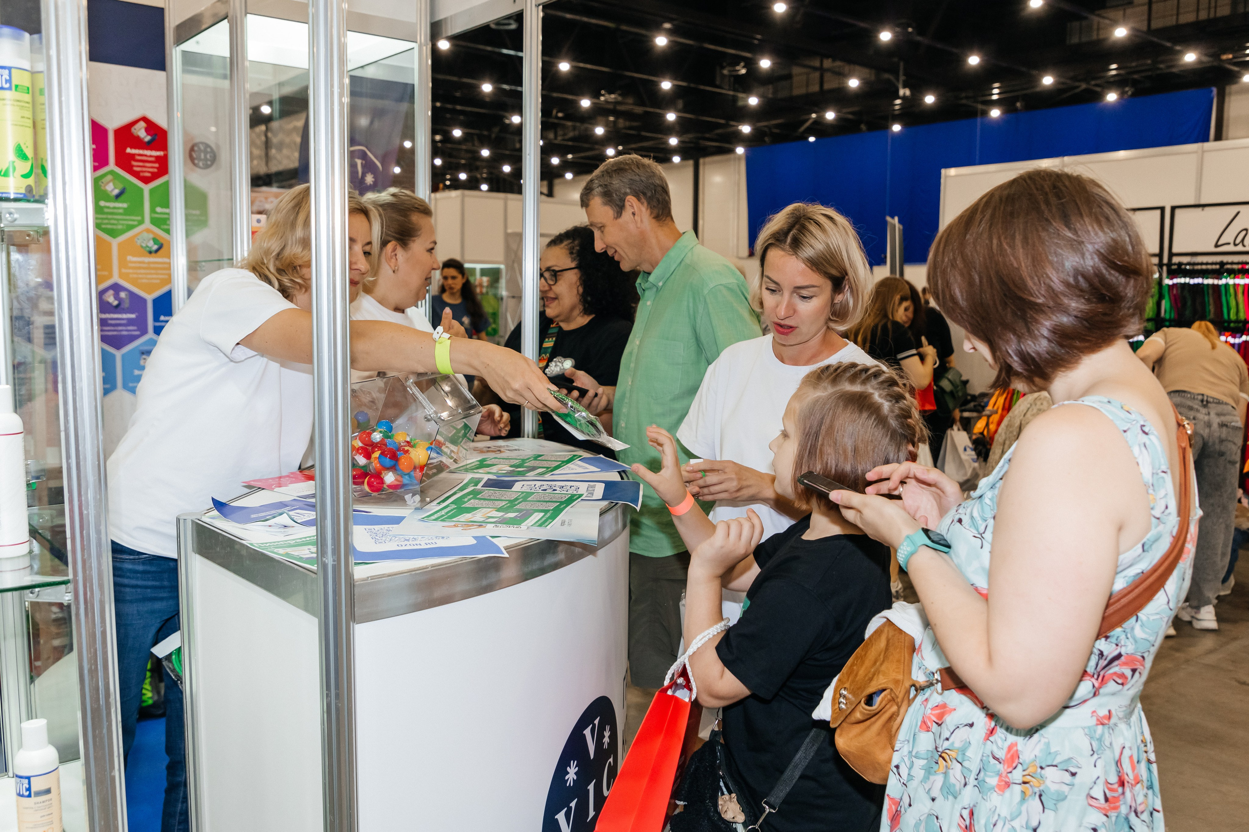 Зоошоу. Экспофорум 31.08. Выставка домашних животных. Семейный фотограф в Санкт-Петербурге Ева Маркова