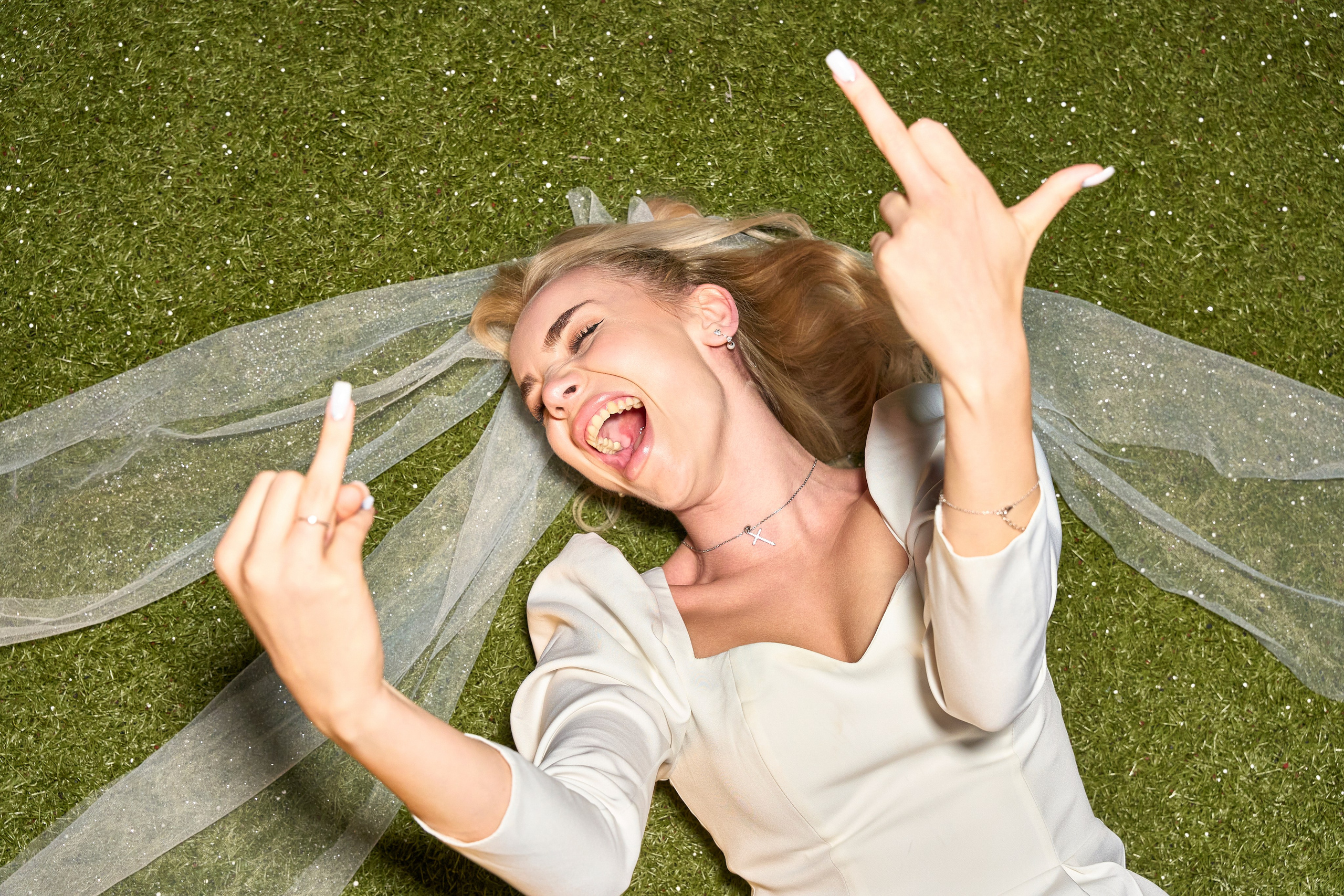 Девичник 04.09.2023. Yankovski_001