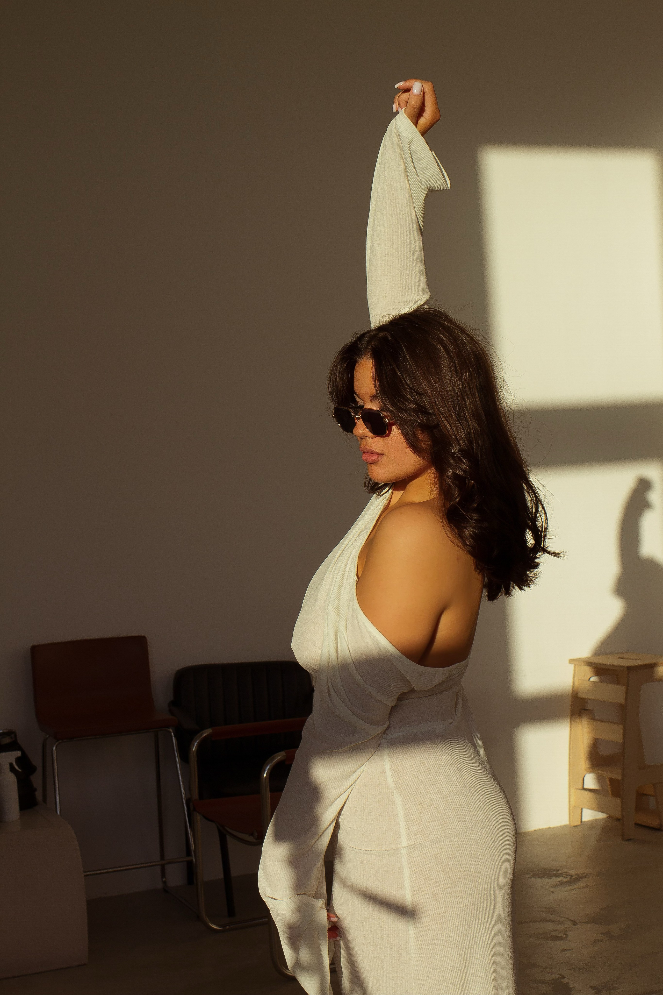 Е. Фотограф Екатеринбург Елена Минина