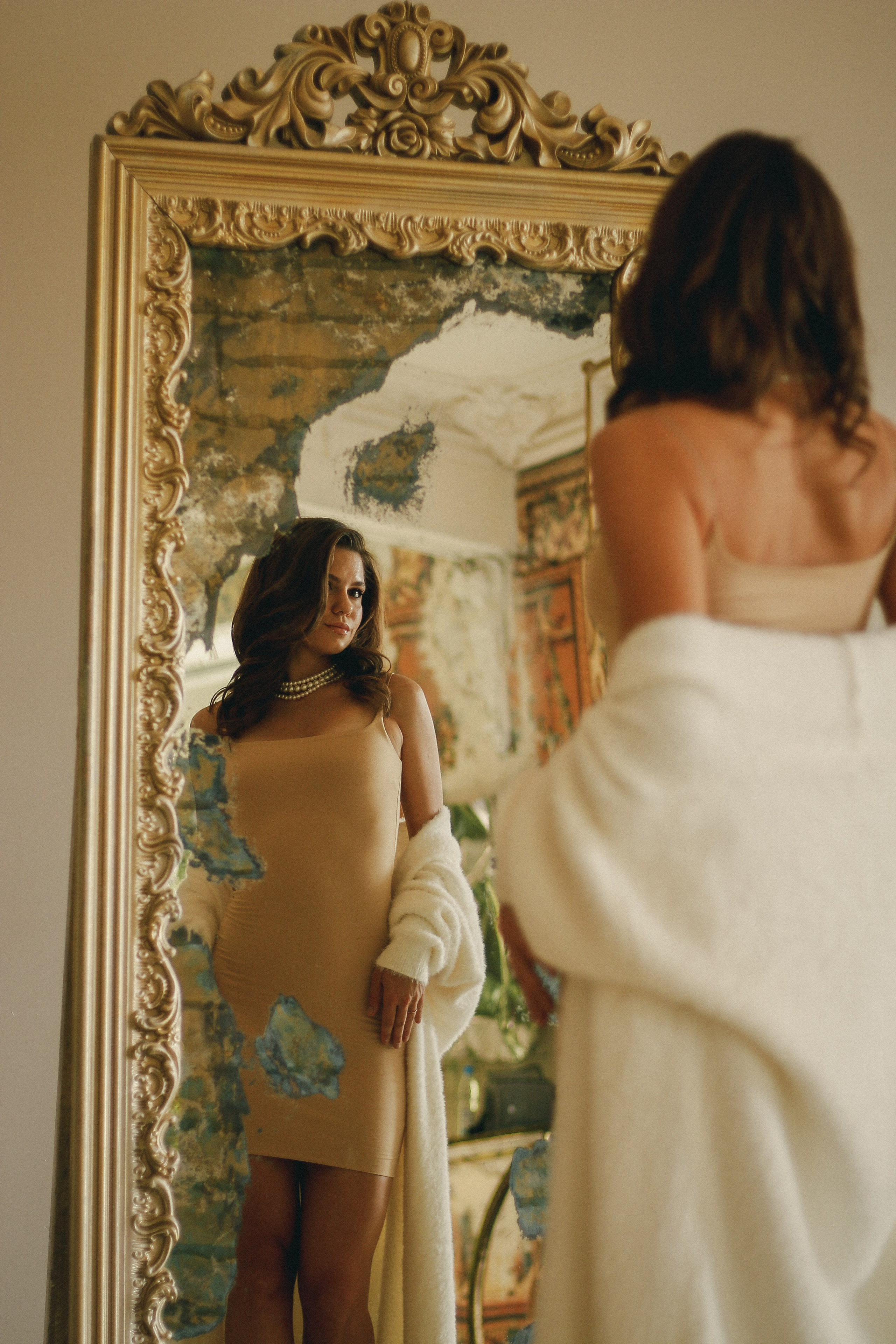 Полина. Фотограф Краснодар