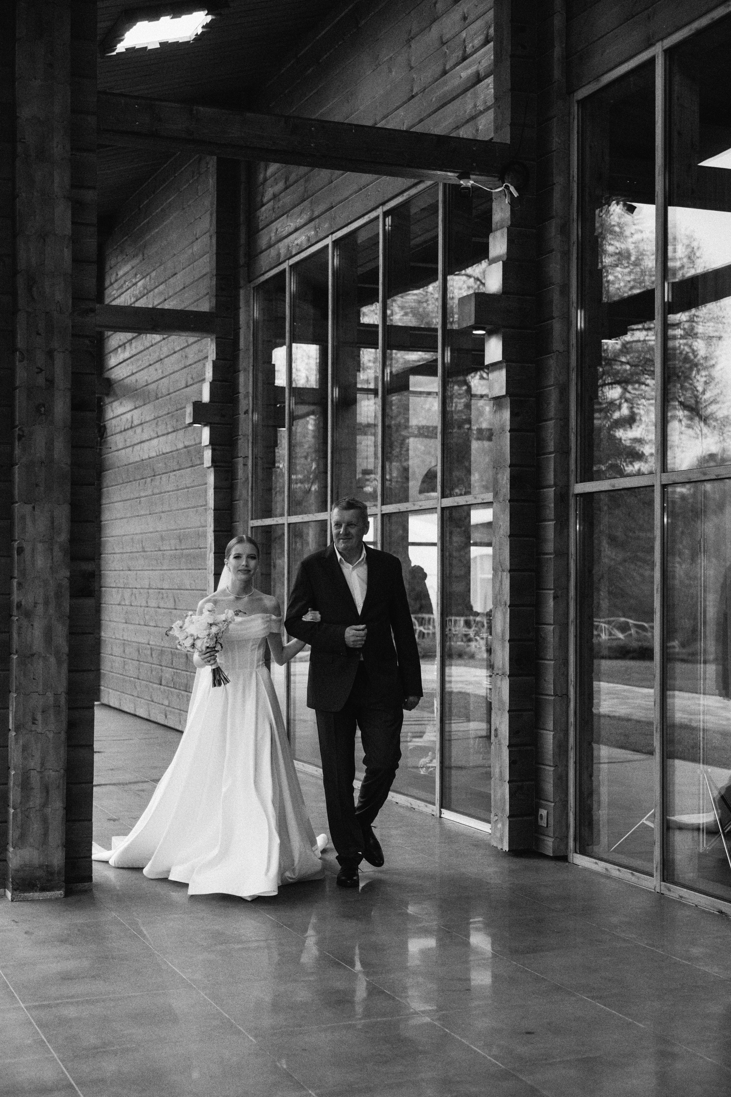 Свадьба Игорь и Анна. ФОТОГРАФ ИРИНА ШАМАТАВА