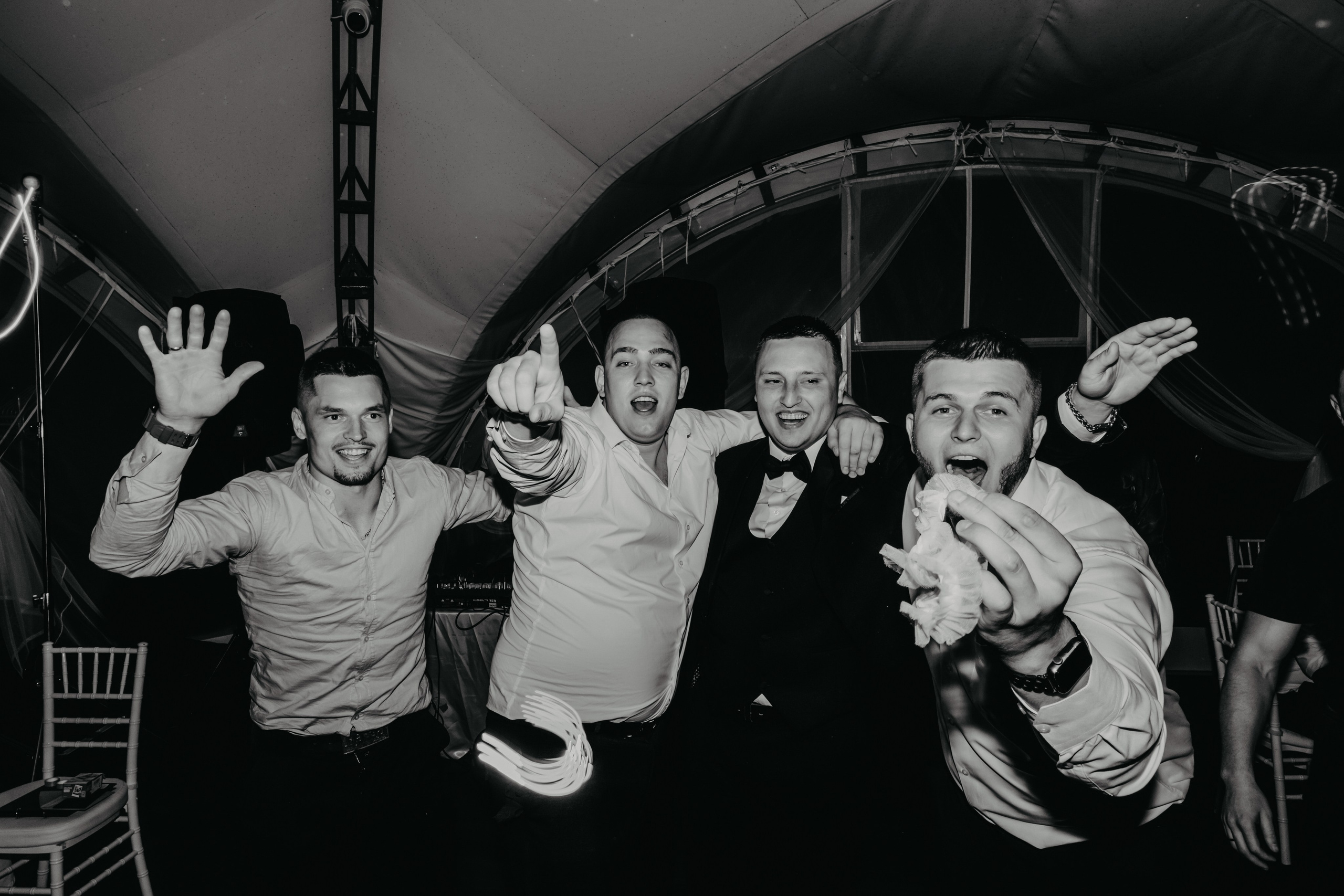 Иван и Олеся. ФОТОГРАФ ИРИНА ШАМАТАВА