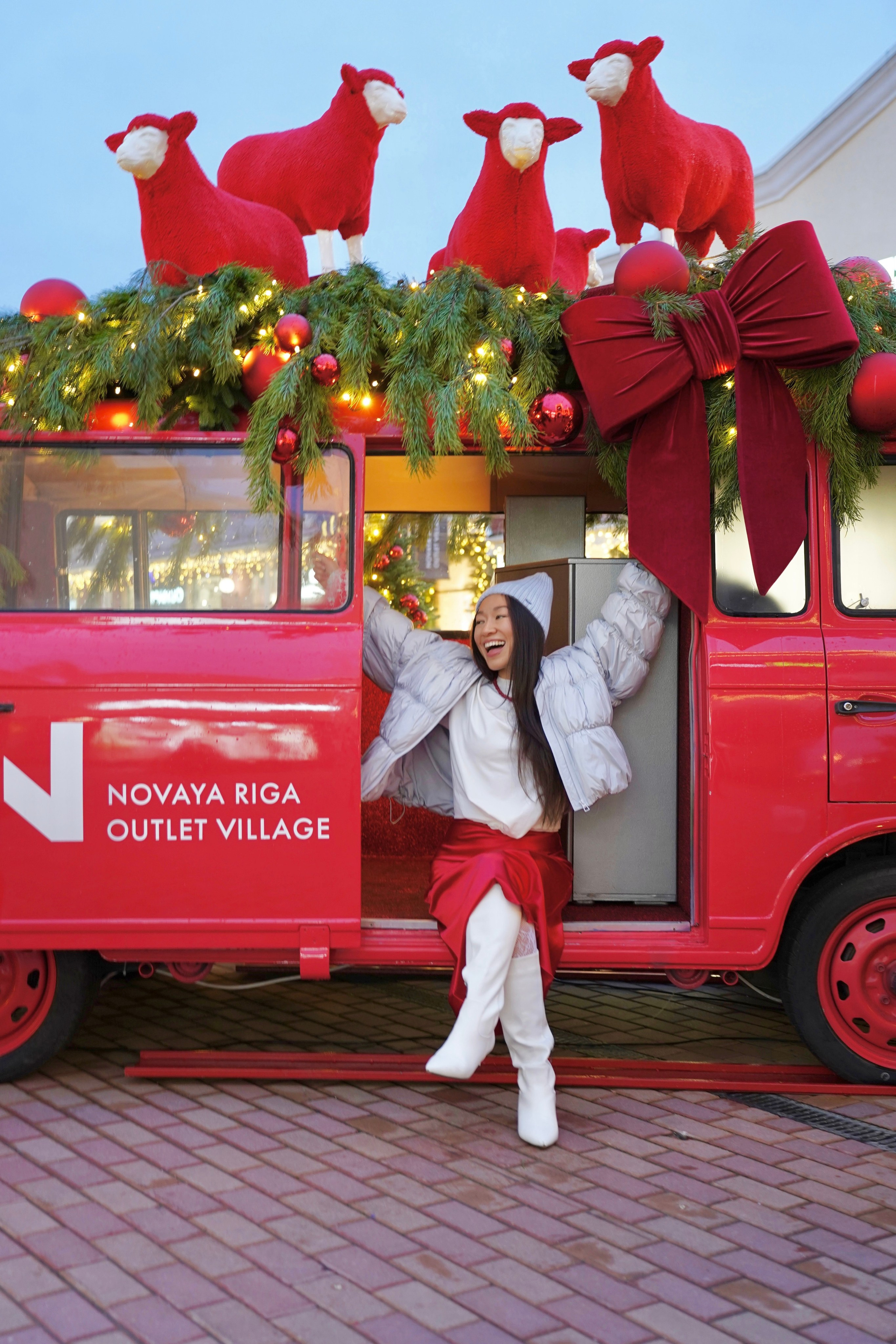 Индивидуальные. Портретный фотограф в городе Москва