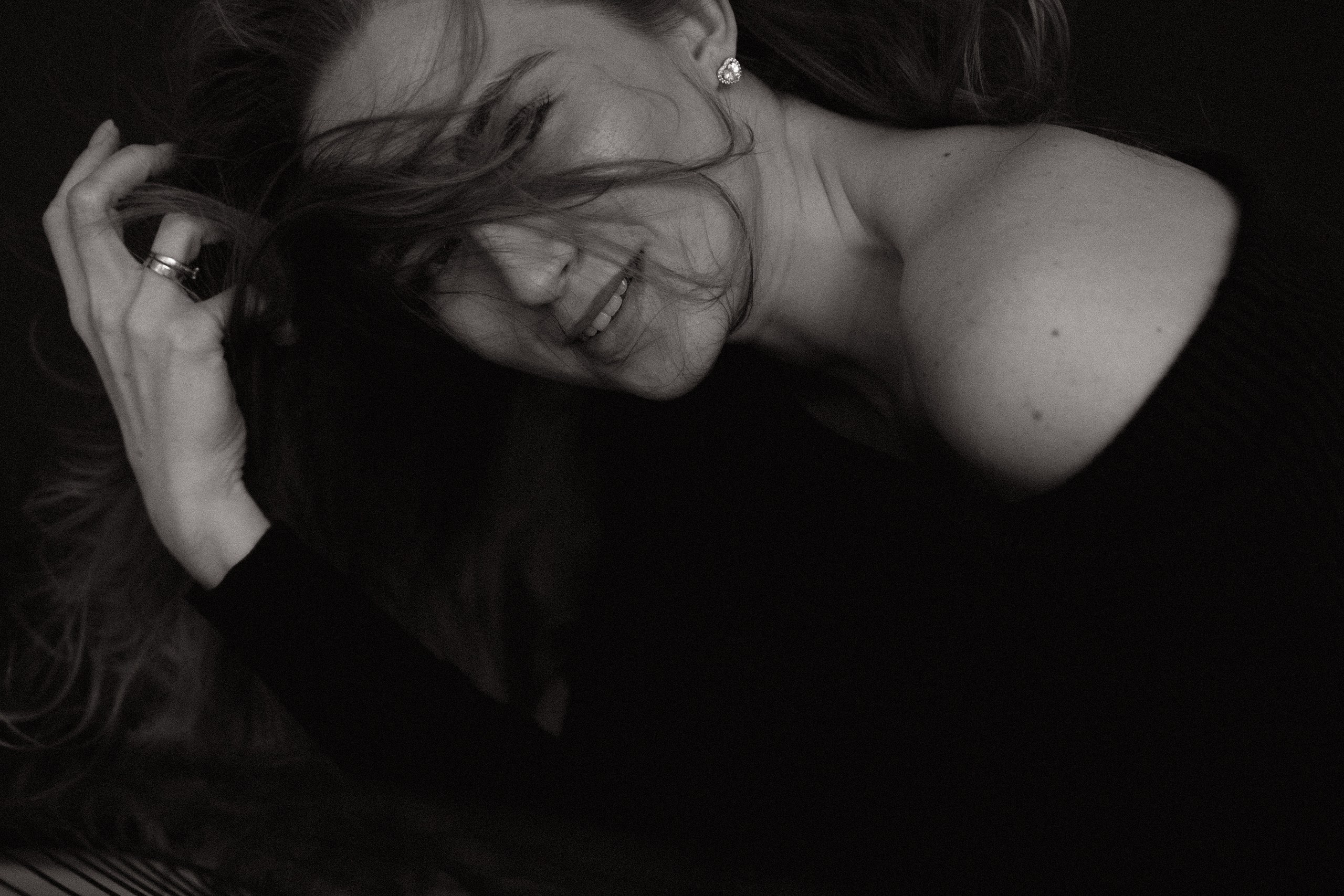 Дана. Свадебный фотограф Надежда Попова Архангельск, Санкт-Петербург