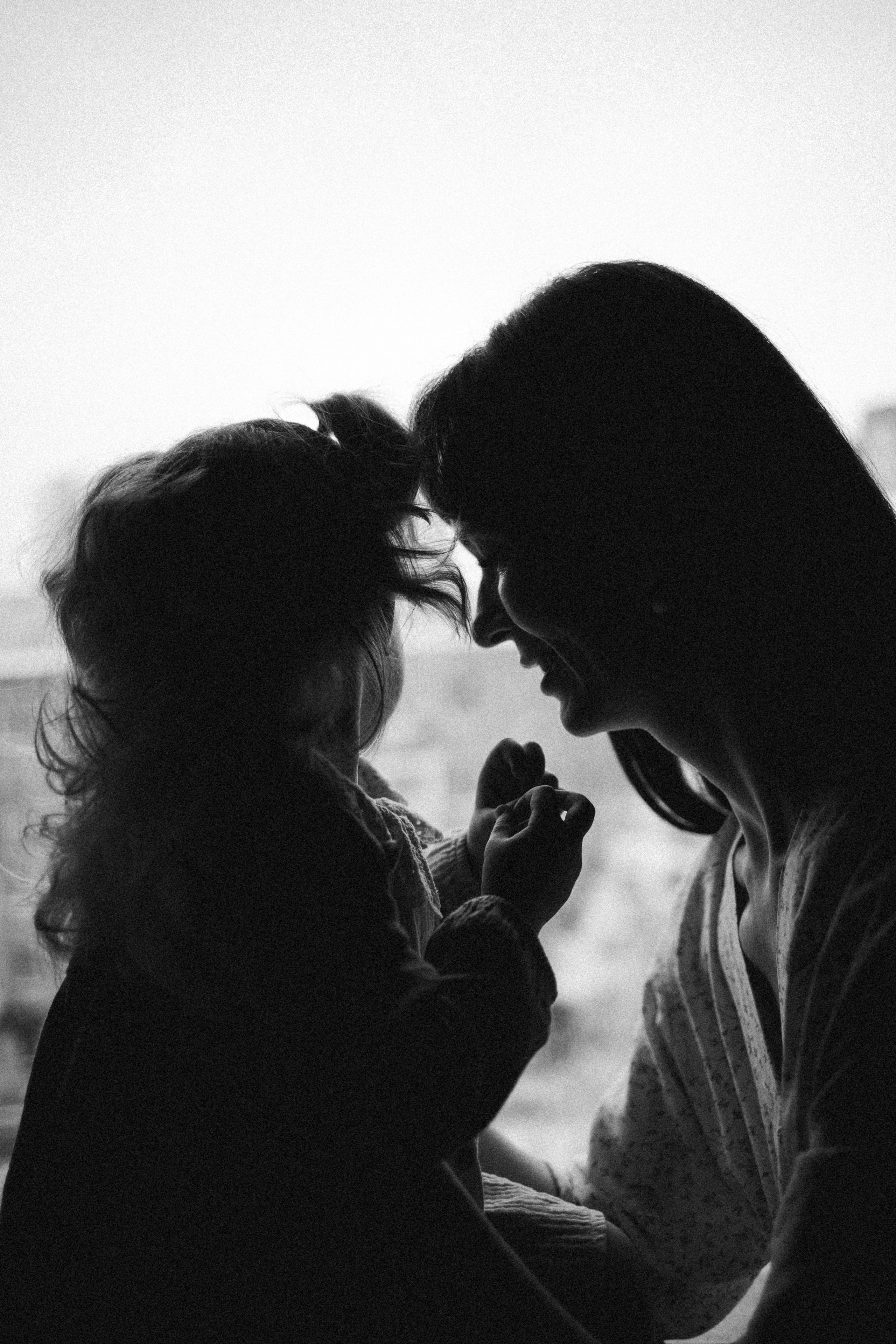 Настя и Анюта. Семейный фотограф Фотосессия беременности  Екатеринбург Елена Луткова