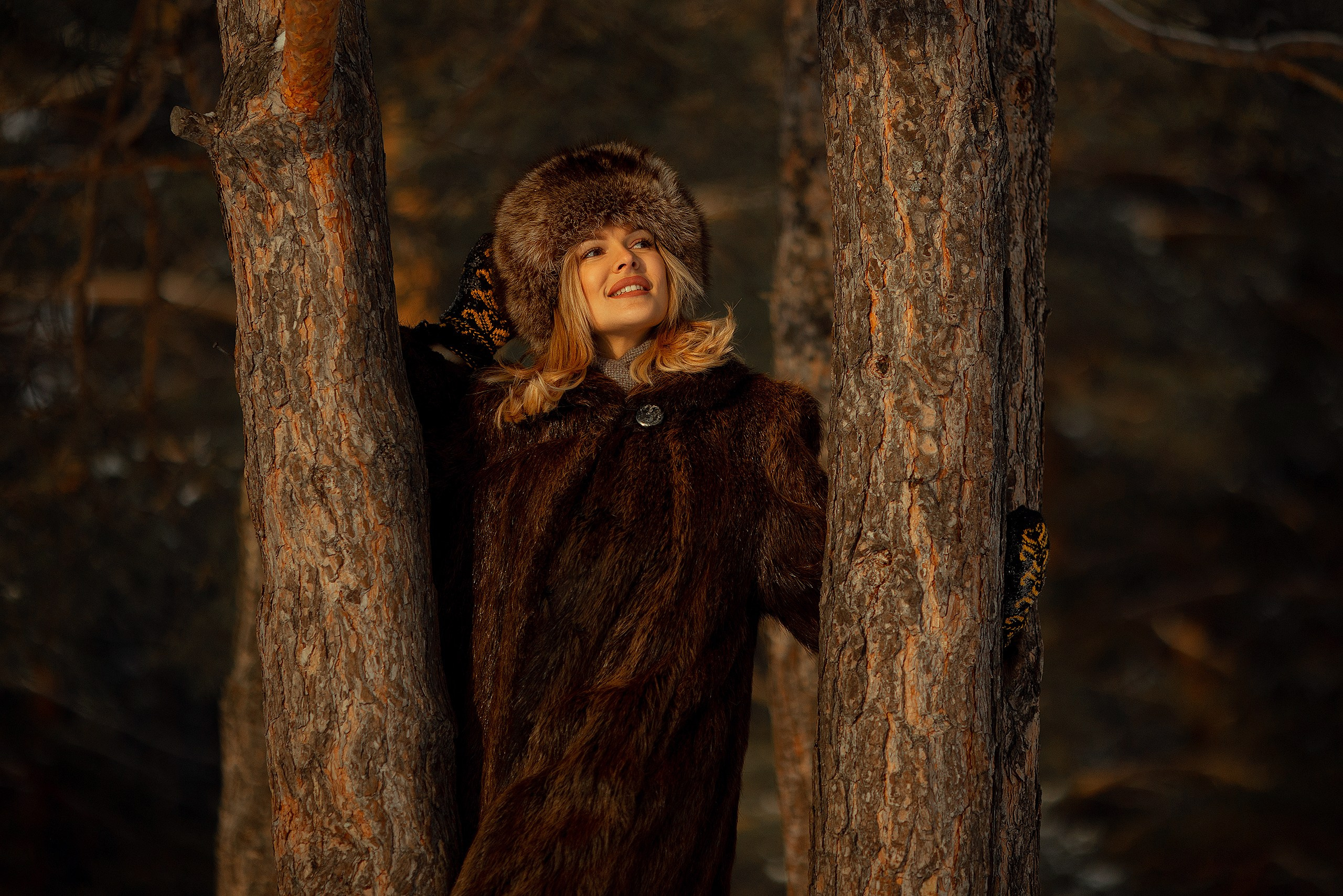 Индивидуальные и семейные съемки. Конный фотограф Валынкина Лера