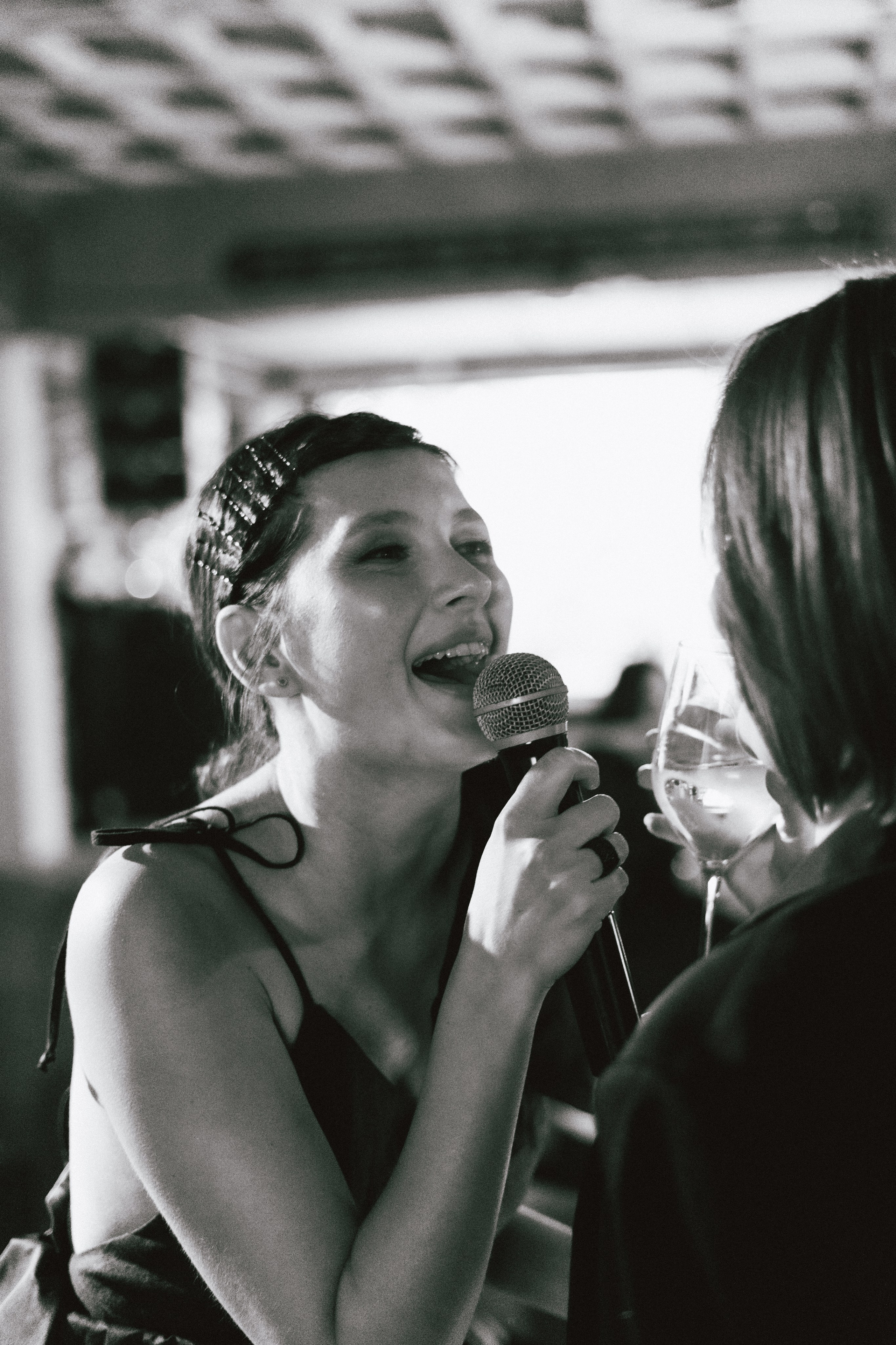 Афанасьев. Фотограф Валерия Крахмалева