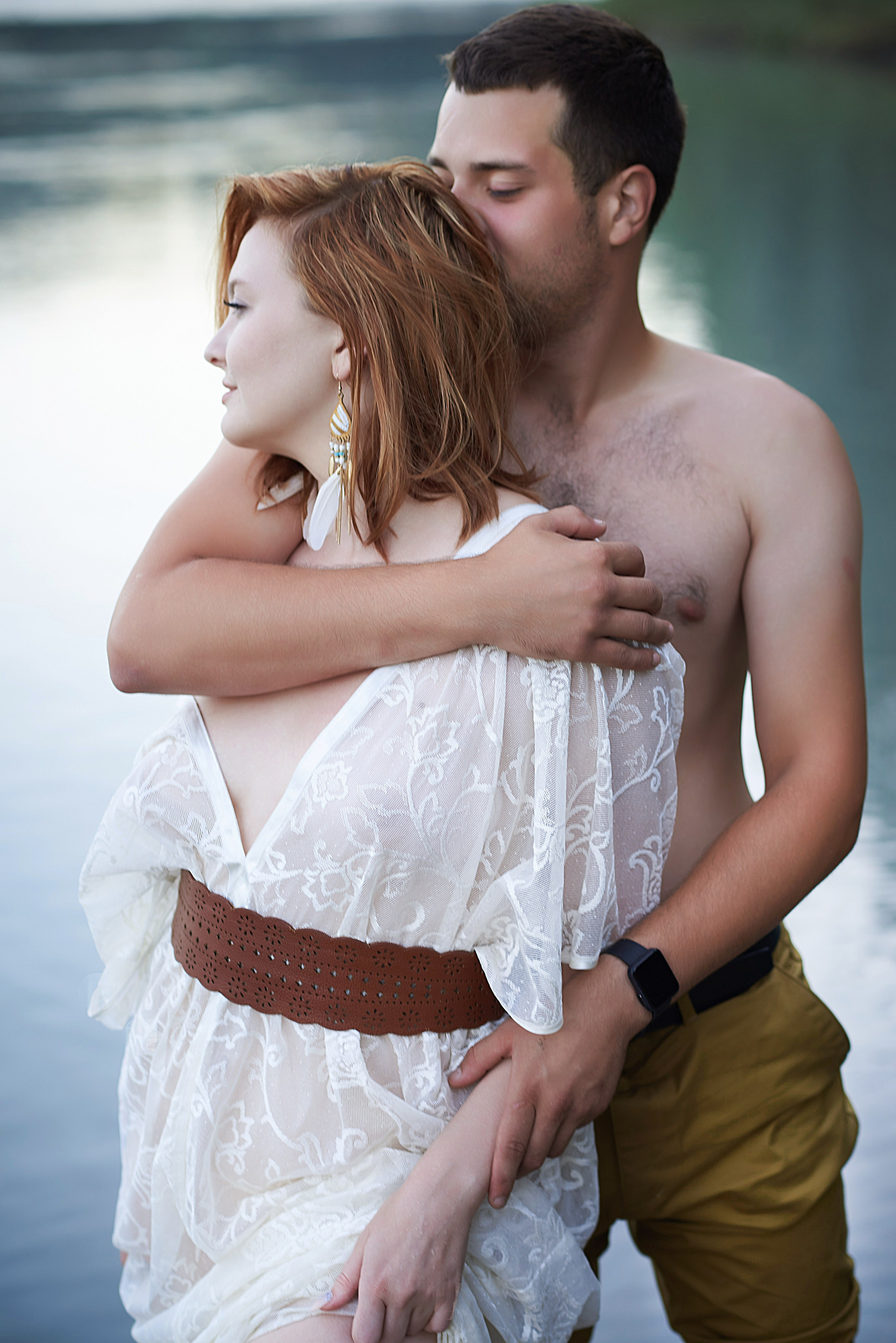 Женские костюмы и платья для фотосъемки. Семейный фотограф в Барнауле, Горный Алтай, Заринск, Алейск