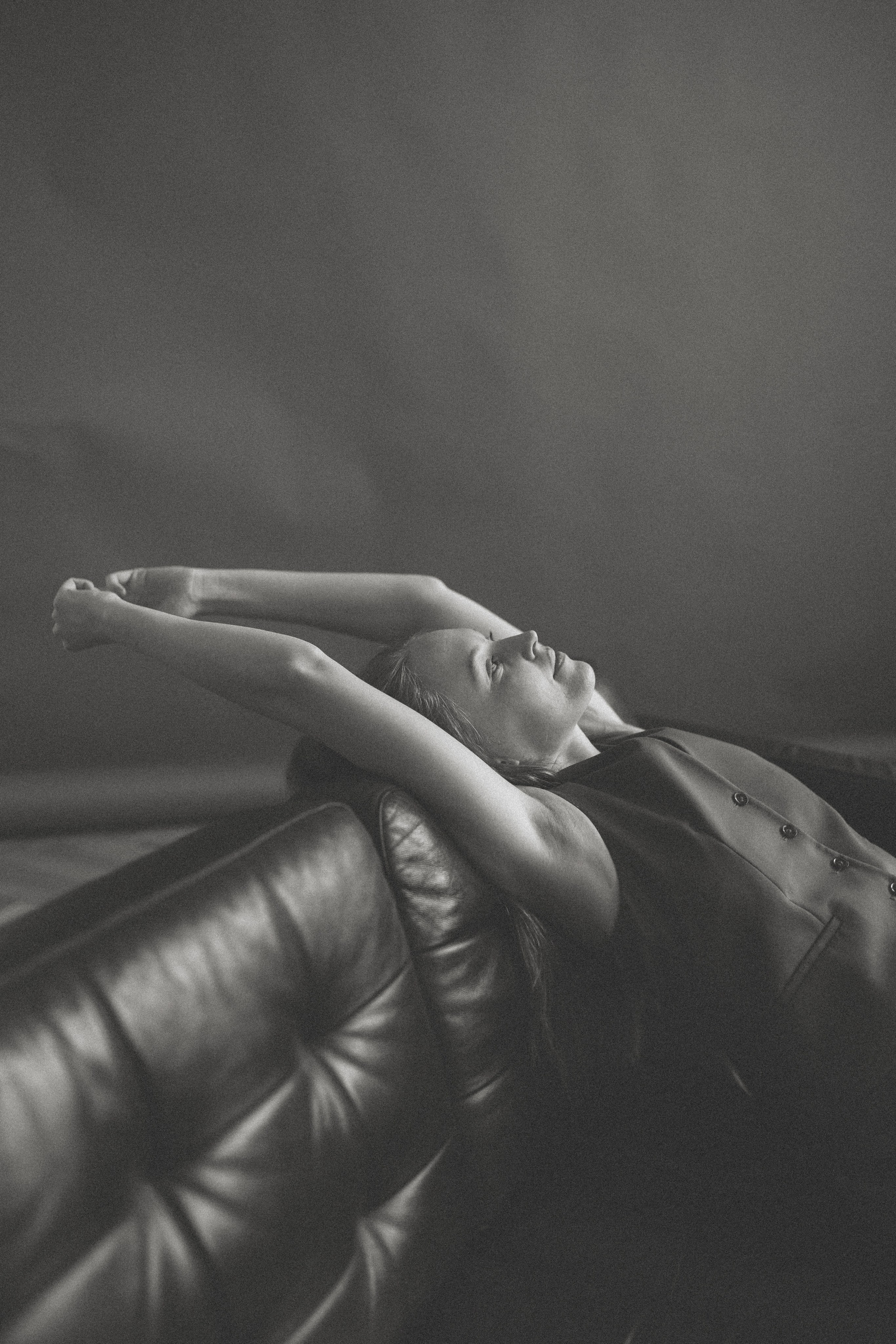 Алёна. Lifestyle фотограф в Санкт-Петербурге Анна Щекалева