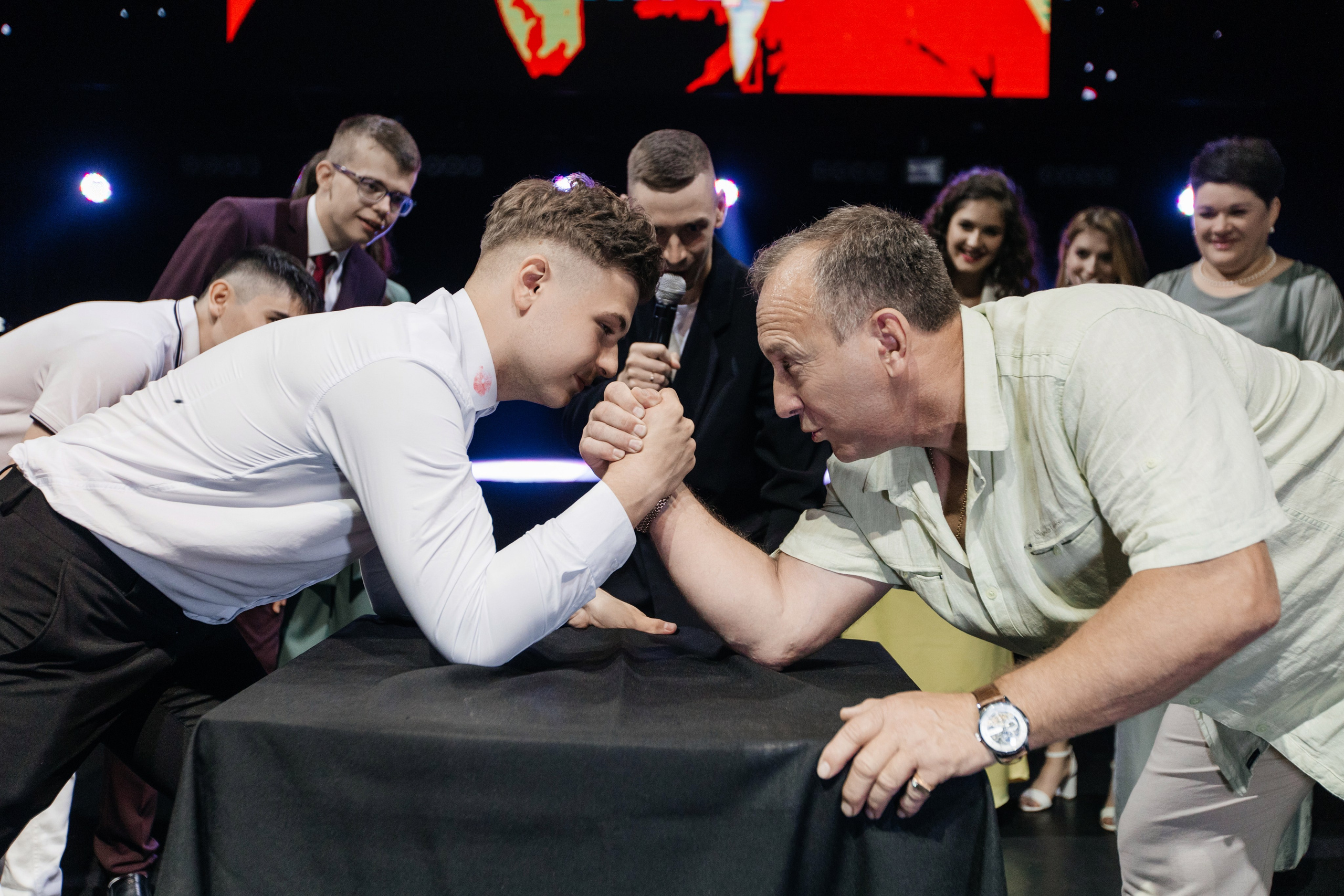 2023 ШКОЛА136. Свадебный и Репортажный фотограф Нижний Новгород Москва Ежов Иван