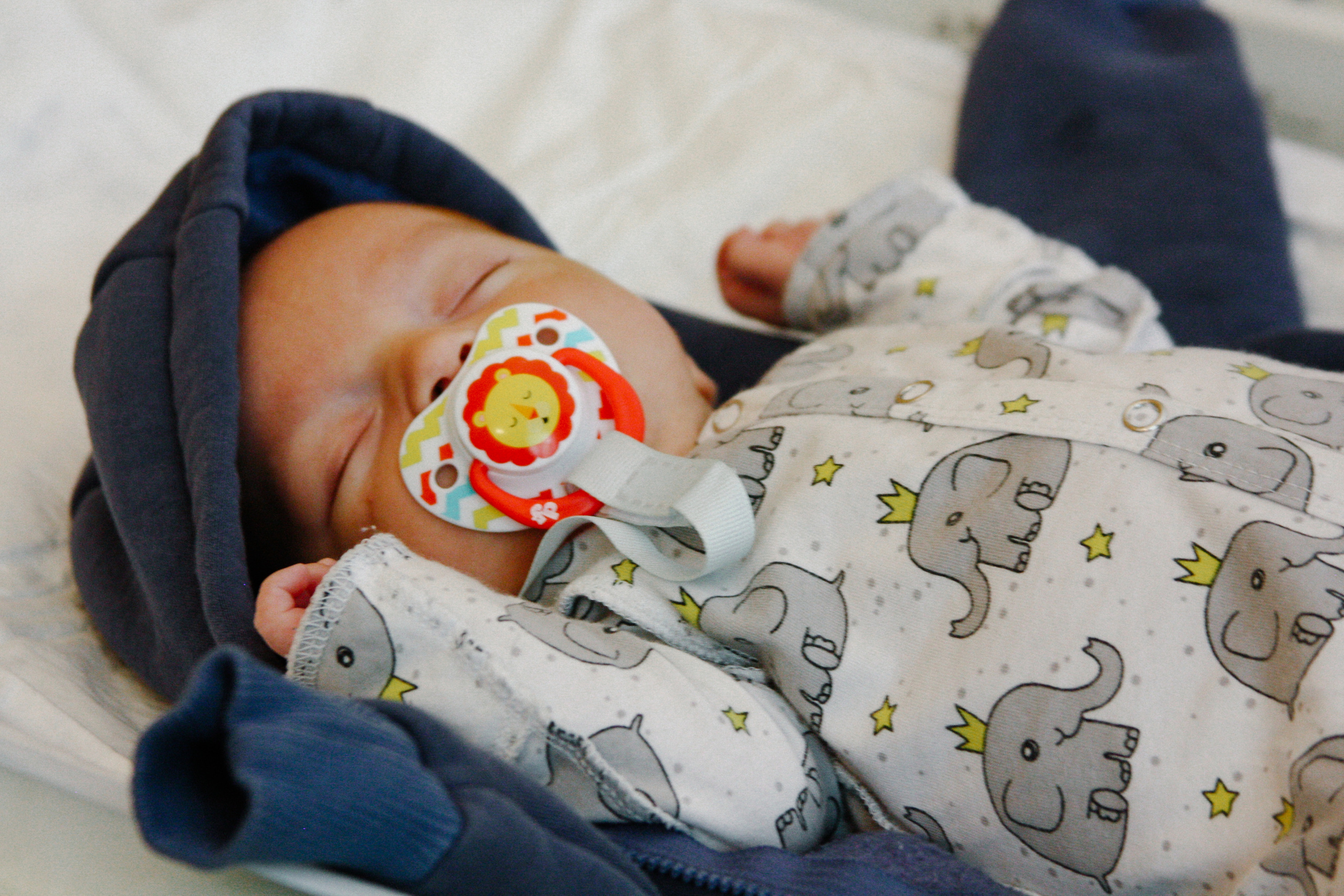 Крещение Богдана. Фотограф Лола Волна, город Москва