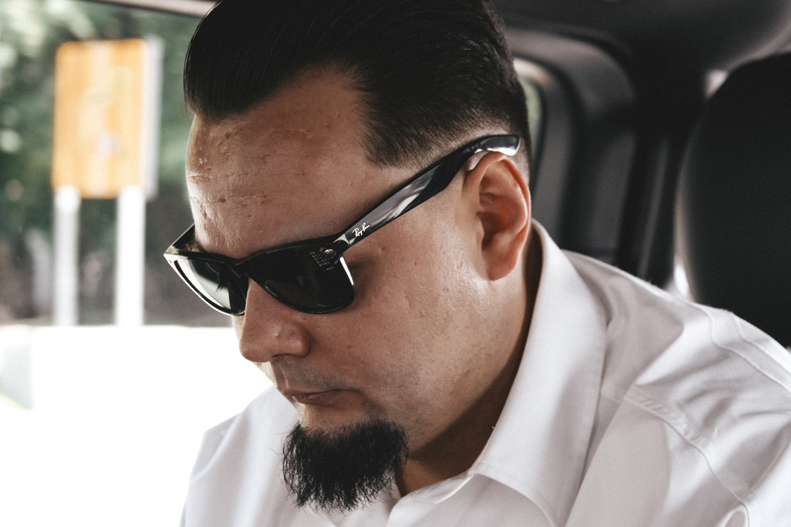 Иван и Надежда Свадебный День Ротонда Дома Клюевых. Фотограф Лола Волна, город Москва