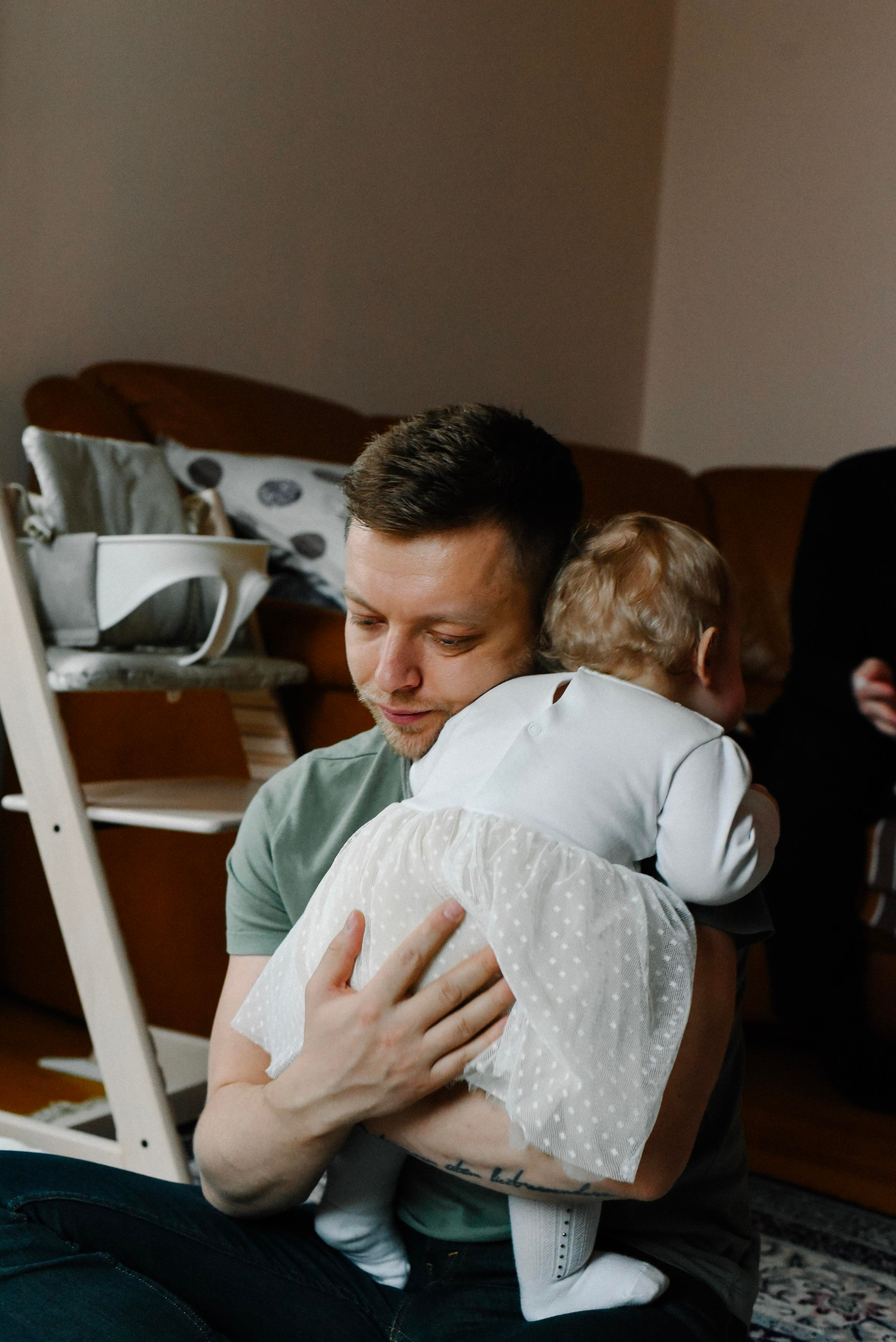 День Рождения двойняшек!. Фотограф Лола Волна, город Москва