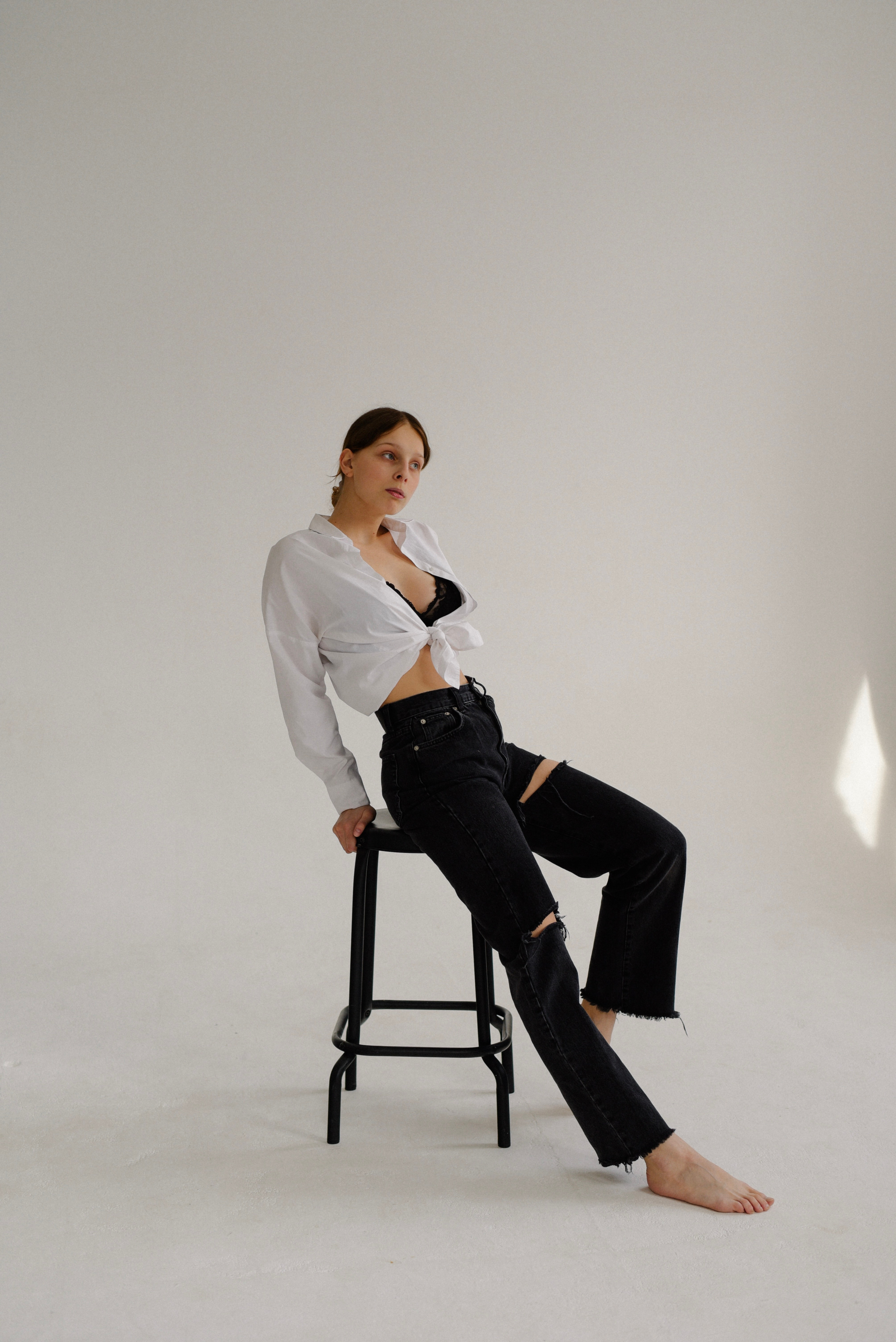 Анастасия JOY STUDIO. Фотограф Лола Волна, город Москва