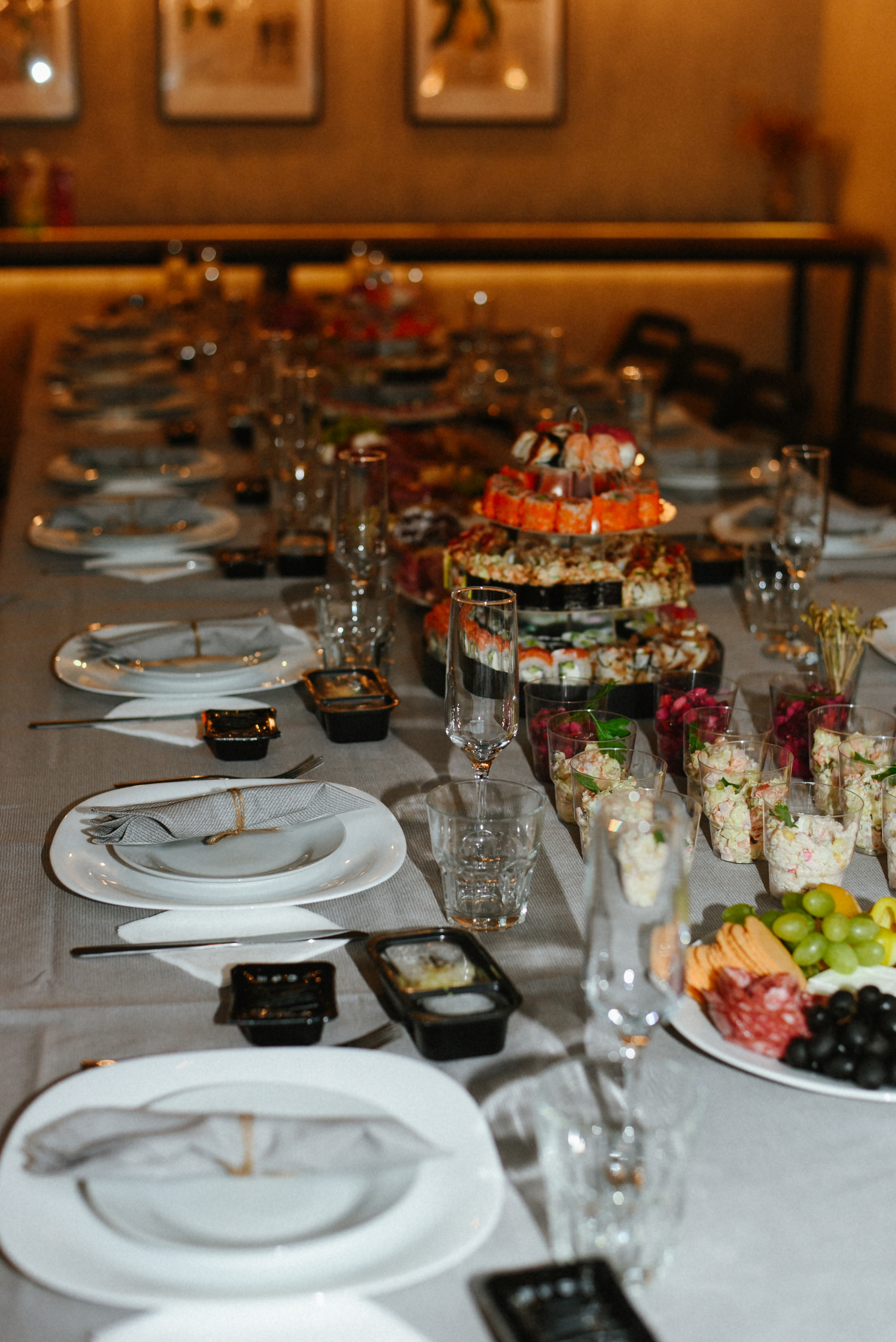 День Рождения Елизаветы. Фотограф Лола Волна, город Москва