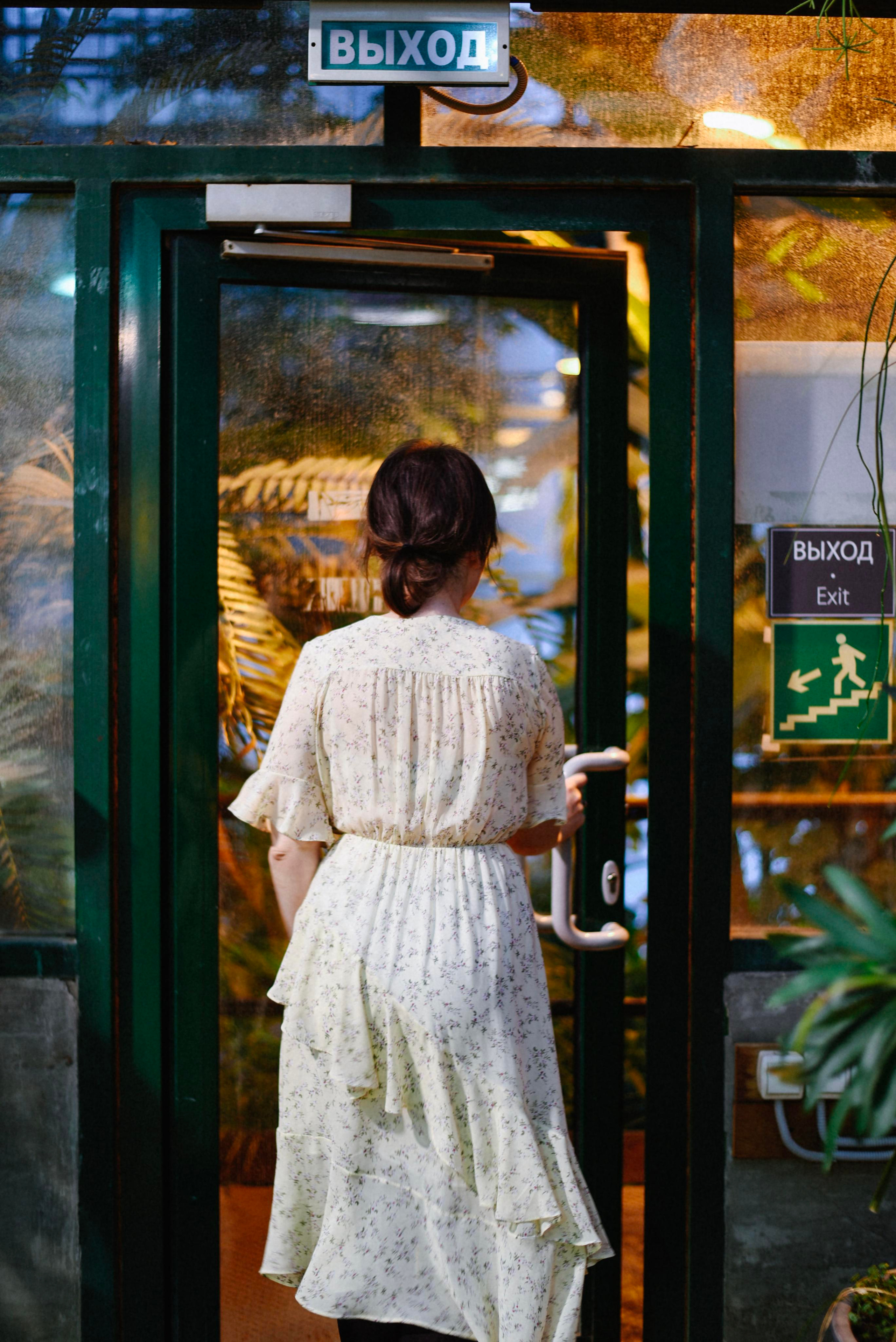 Екатерина Аптекарский огород. Фотограф Лола Волна, город Москва