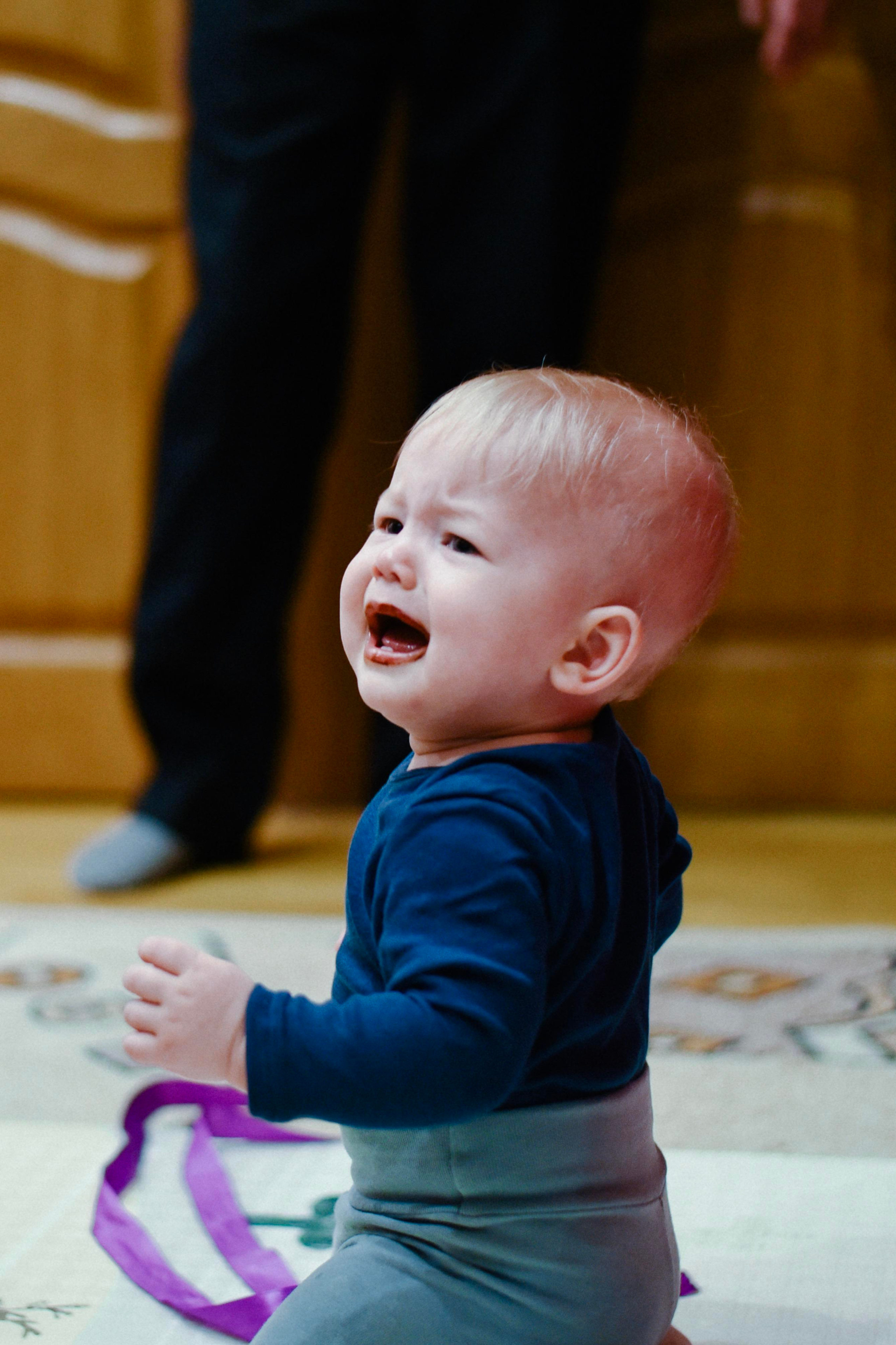 День Рождения двойняшек!. Фотограф Лола Волна, город Москва