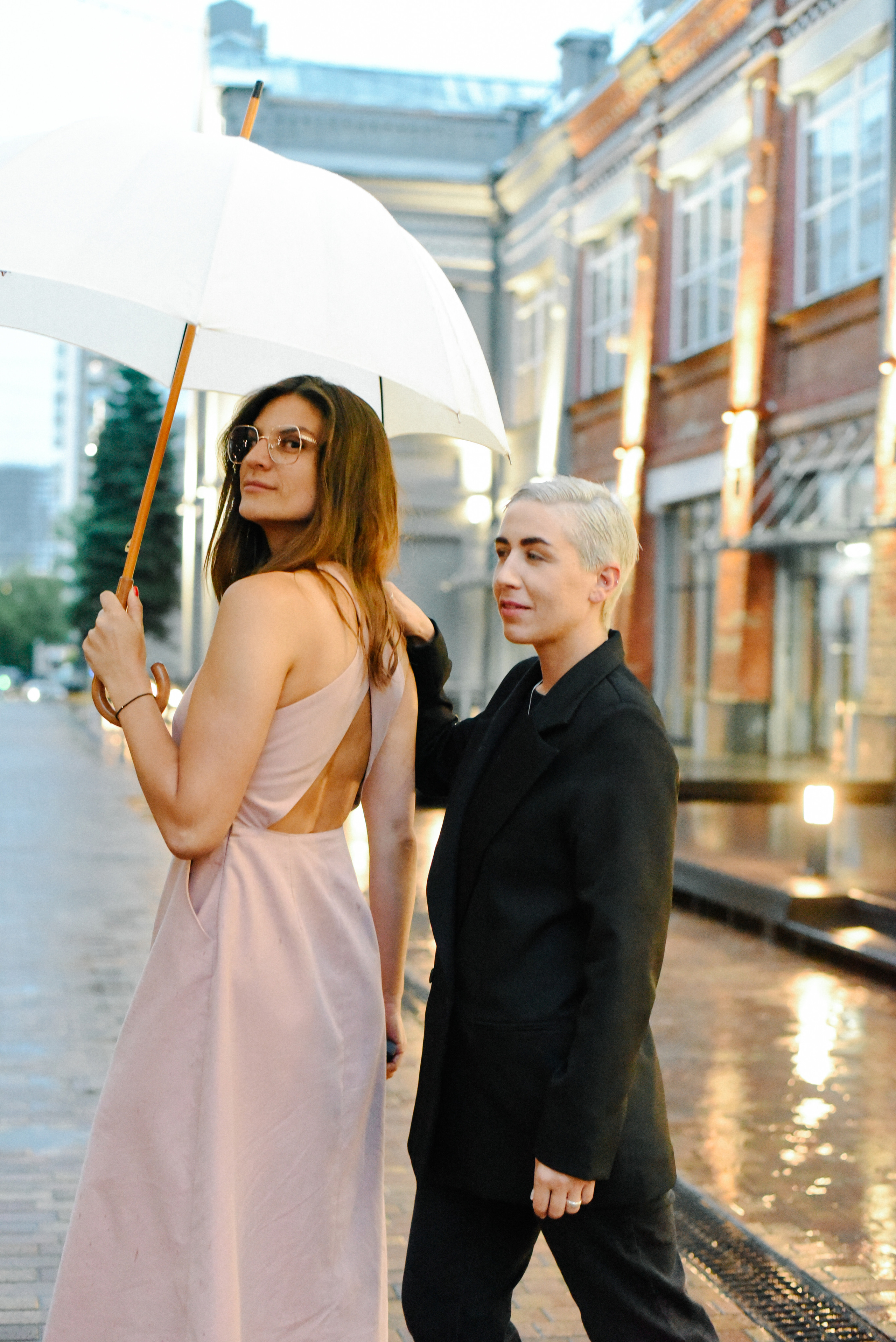 День Рождения Елизаветы. Фотограф Лола Волна, город Москва