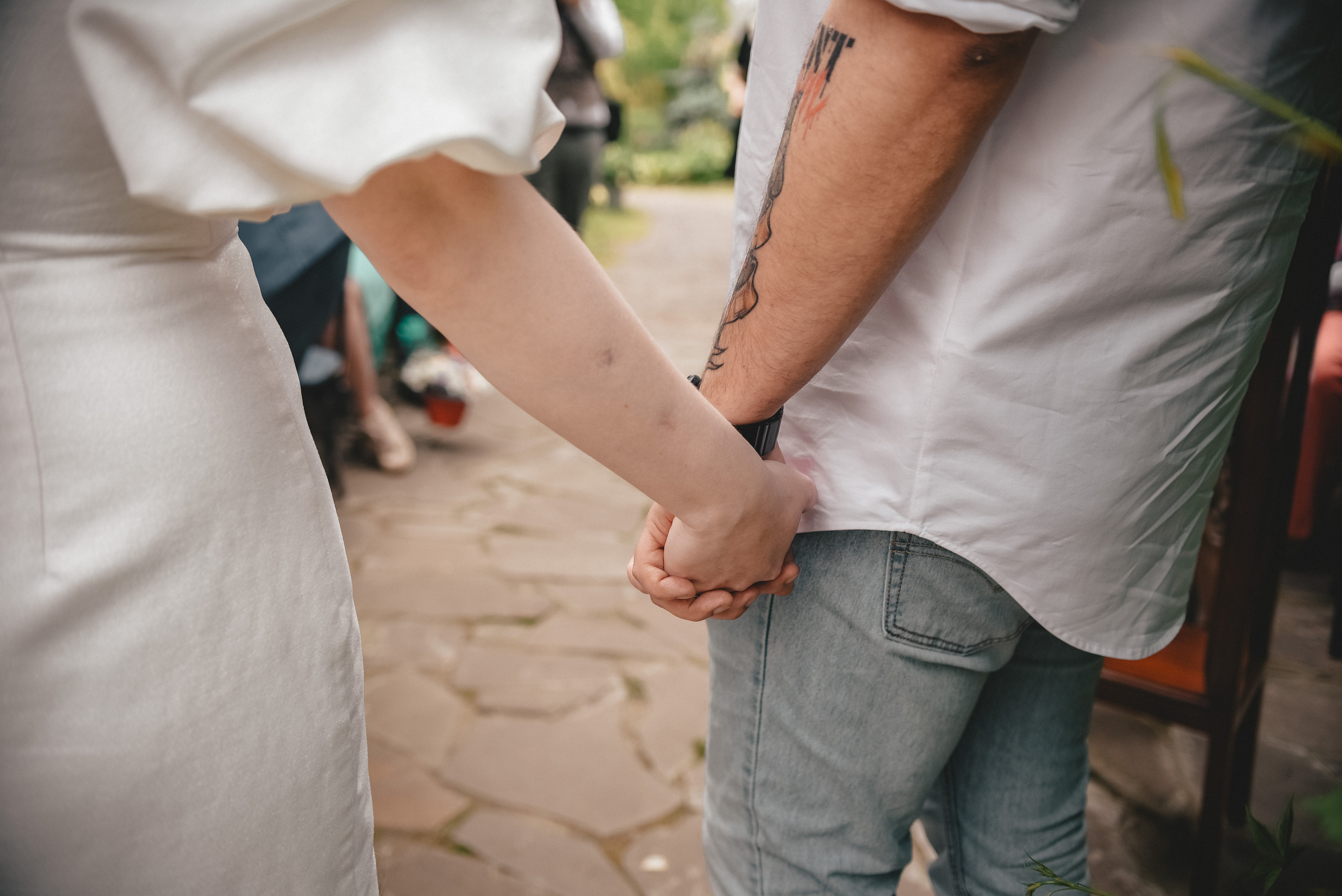 Иван и Надежда Свадебный День Ротонда Дома Клюевых. Фотограф Лола Волна, город Москва