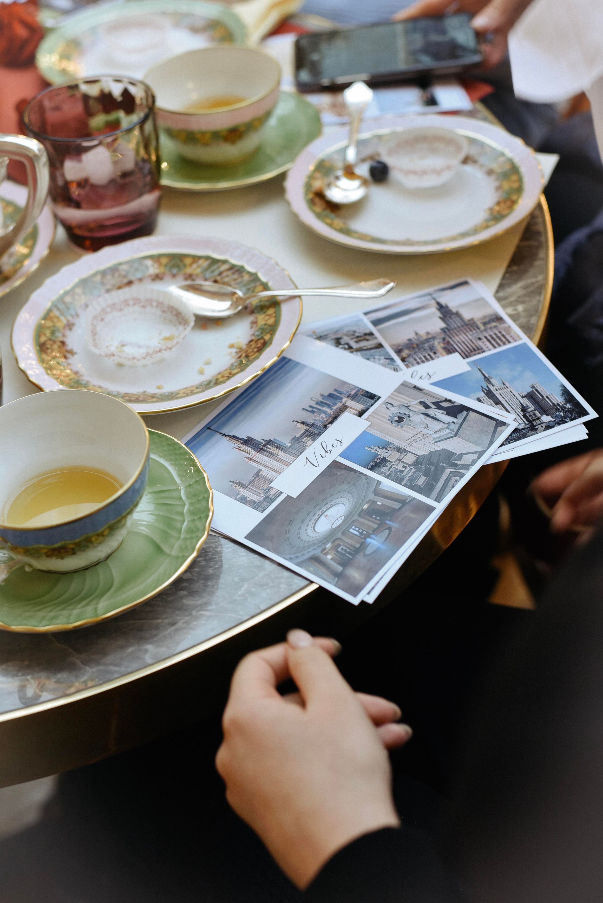 Vibes women. Фотограф Лола Волна, город Москва