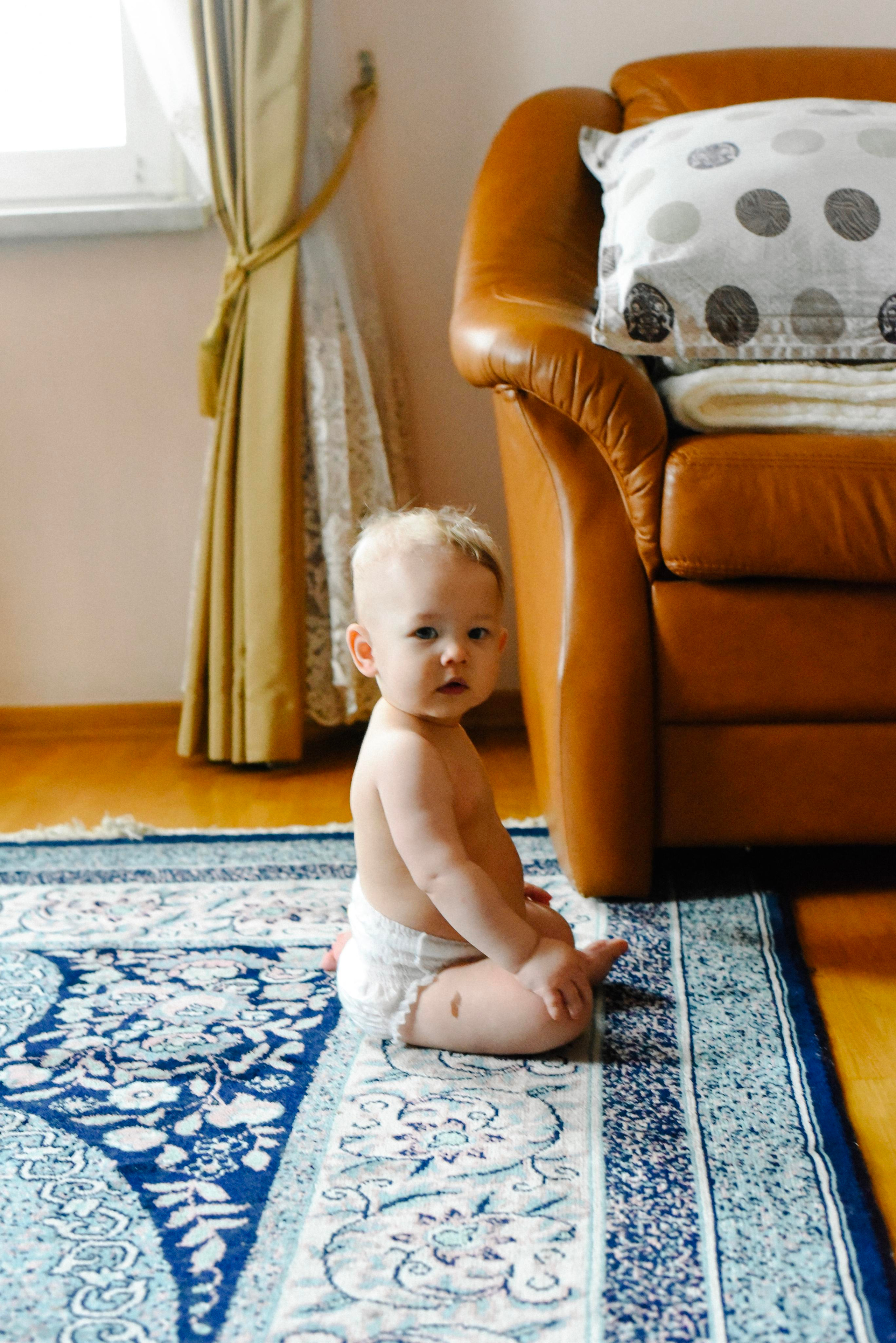 День Рождения двойняшек!. Фотограф Лола Волна, город Москва