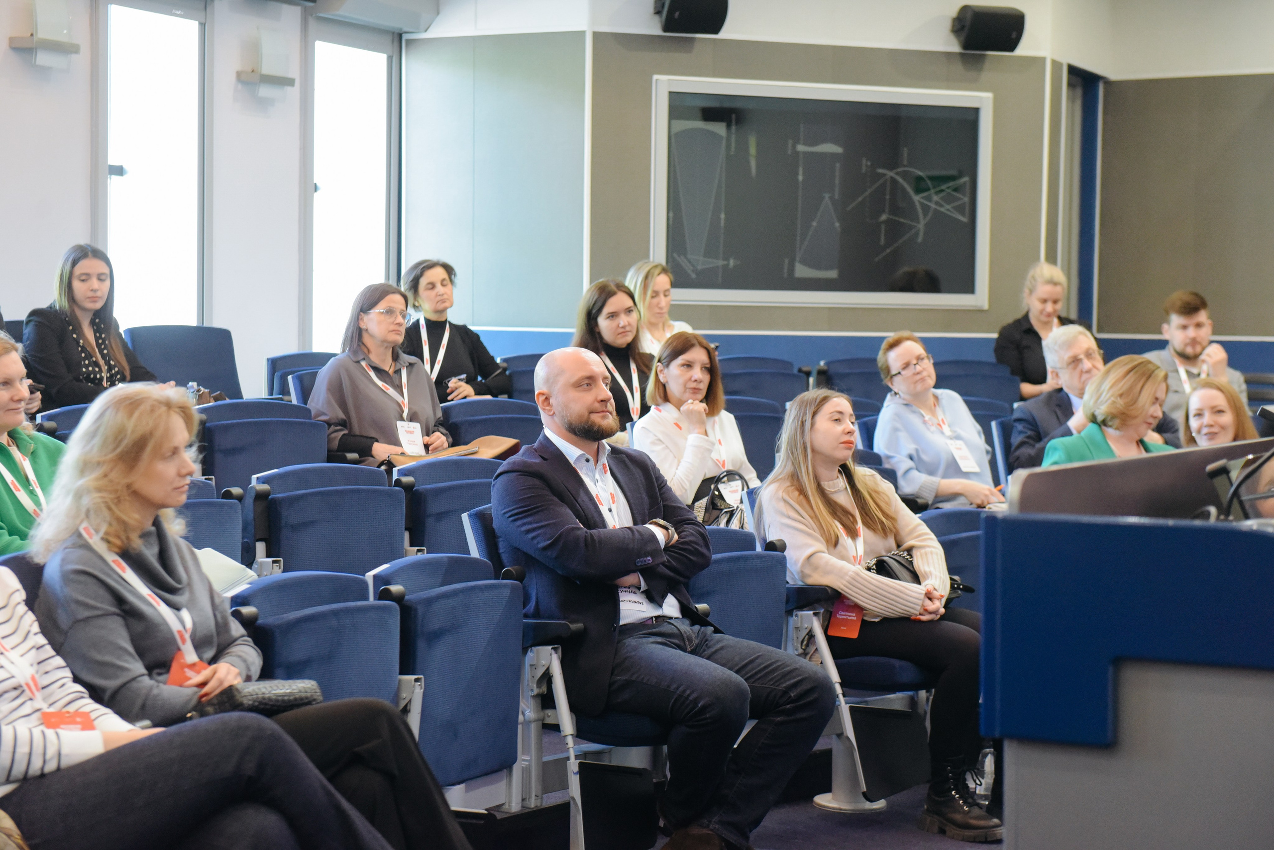 Московские Гостиные Планетарий. Фотограф Лола Волна, город Москва