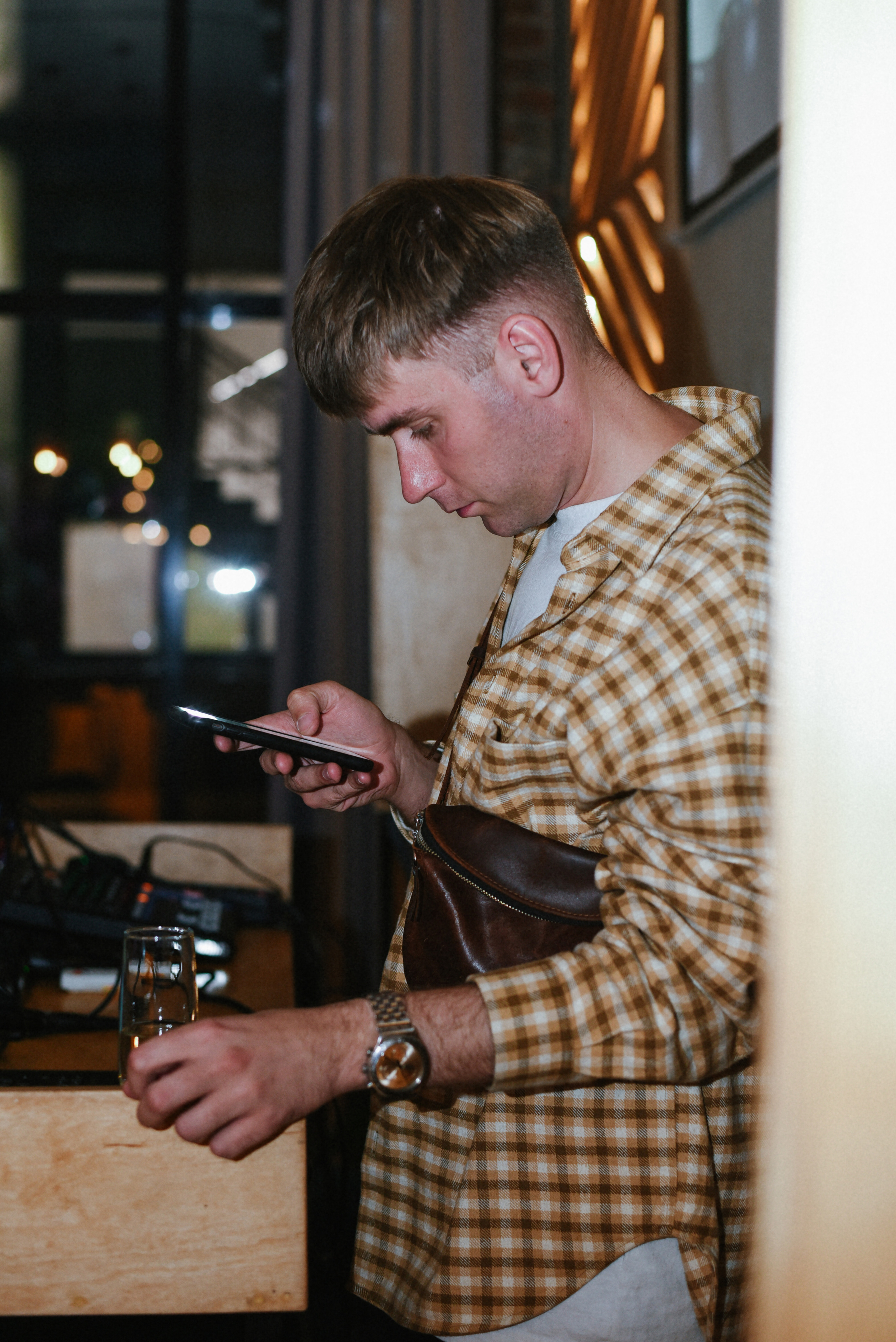 День Рождения Елизаветы. Фотограф Лола Волна, город Москва