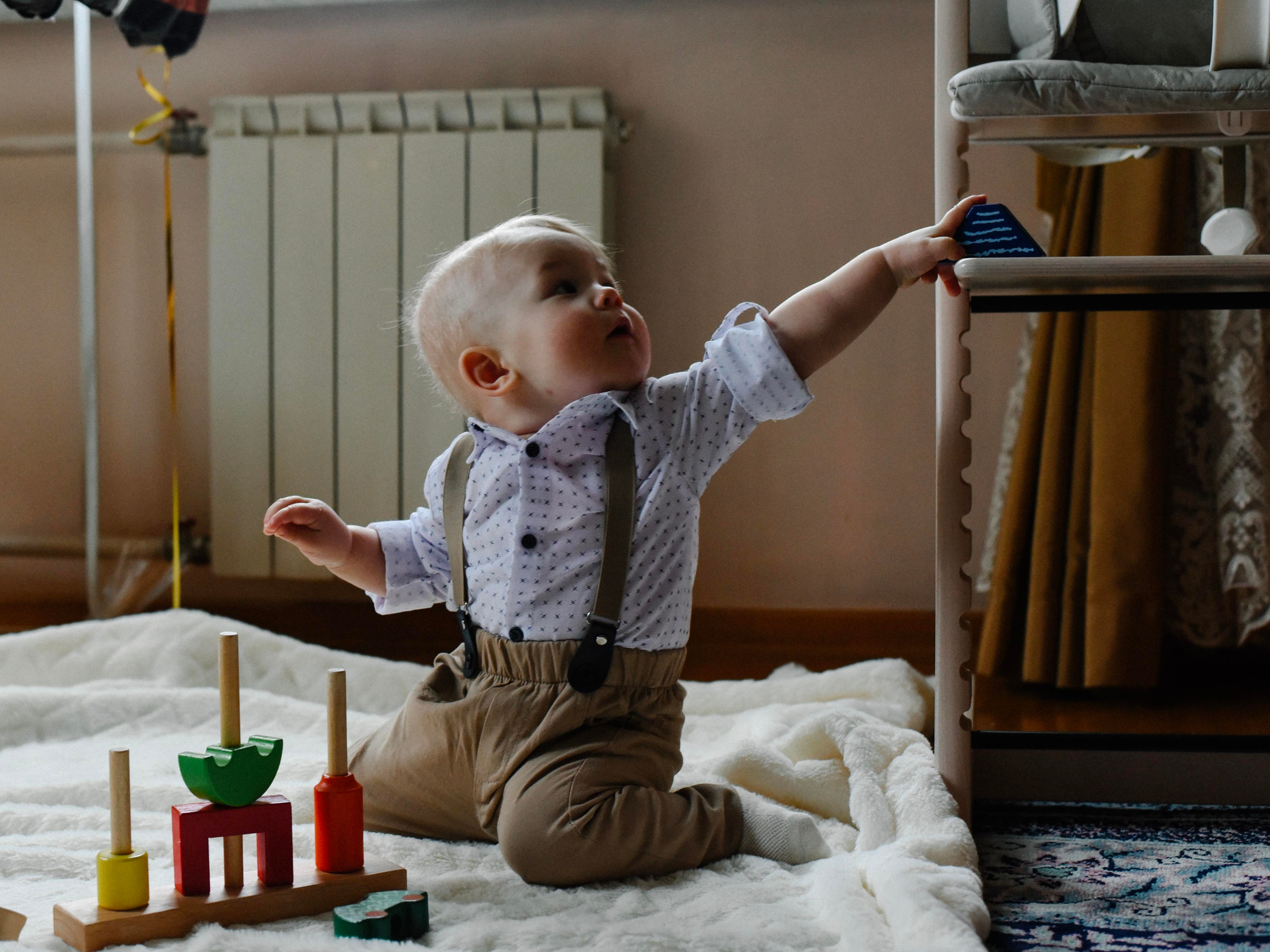 День Рождения двойняшек!. Фотограф Лола Волна, город Москва