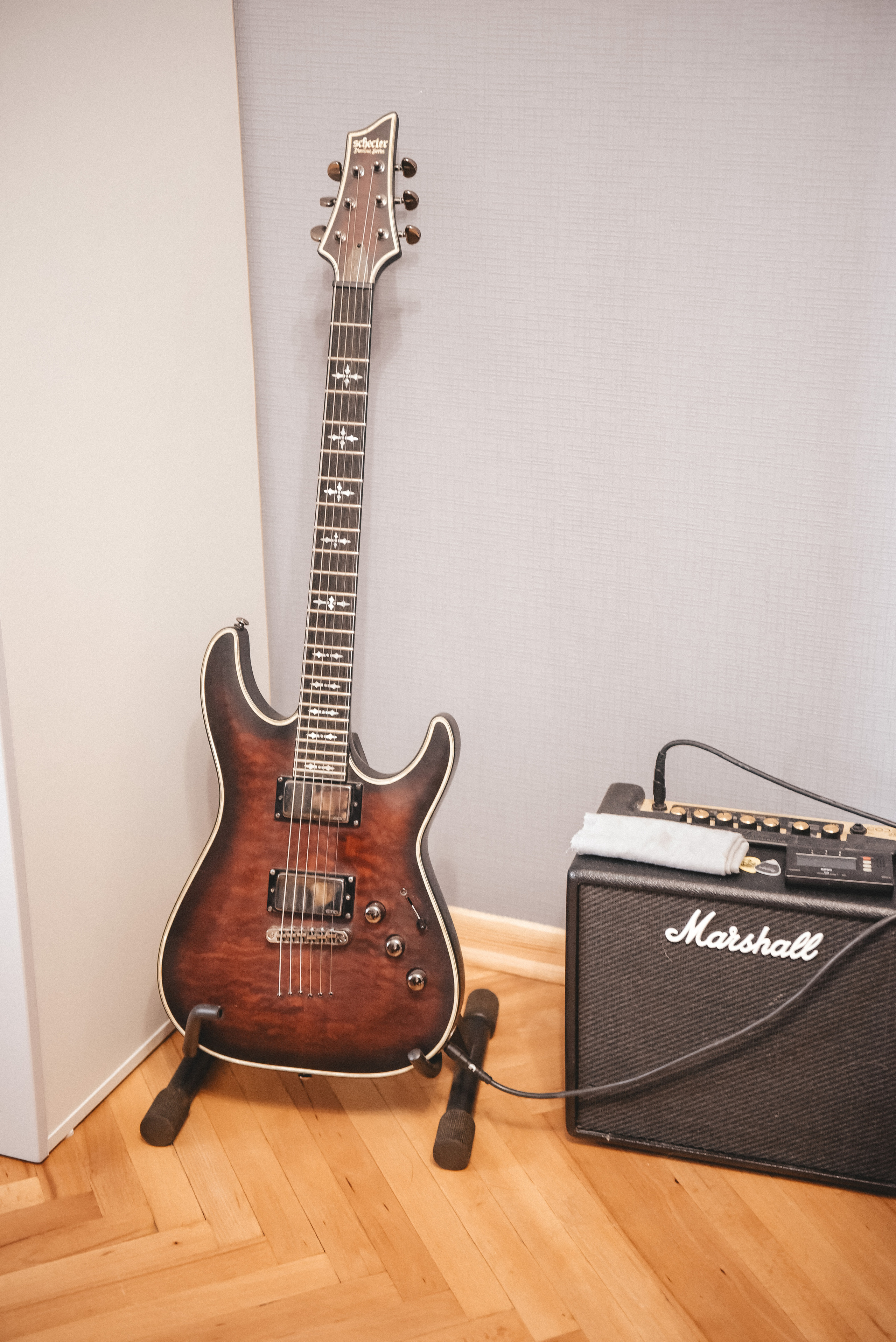 Иван и Надежда Свадебный День Ротонда Дома Клюевых. Фотограф Лола Волна, город Москва