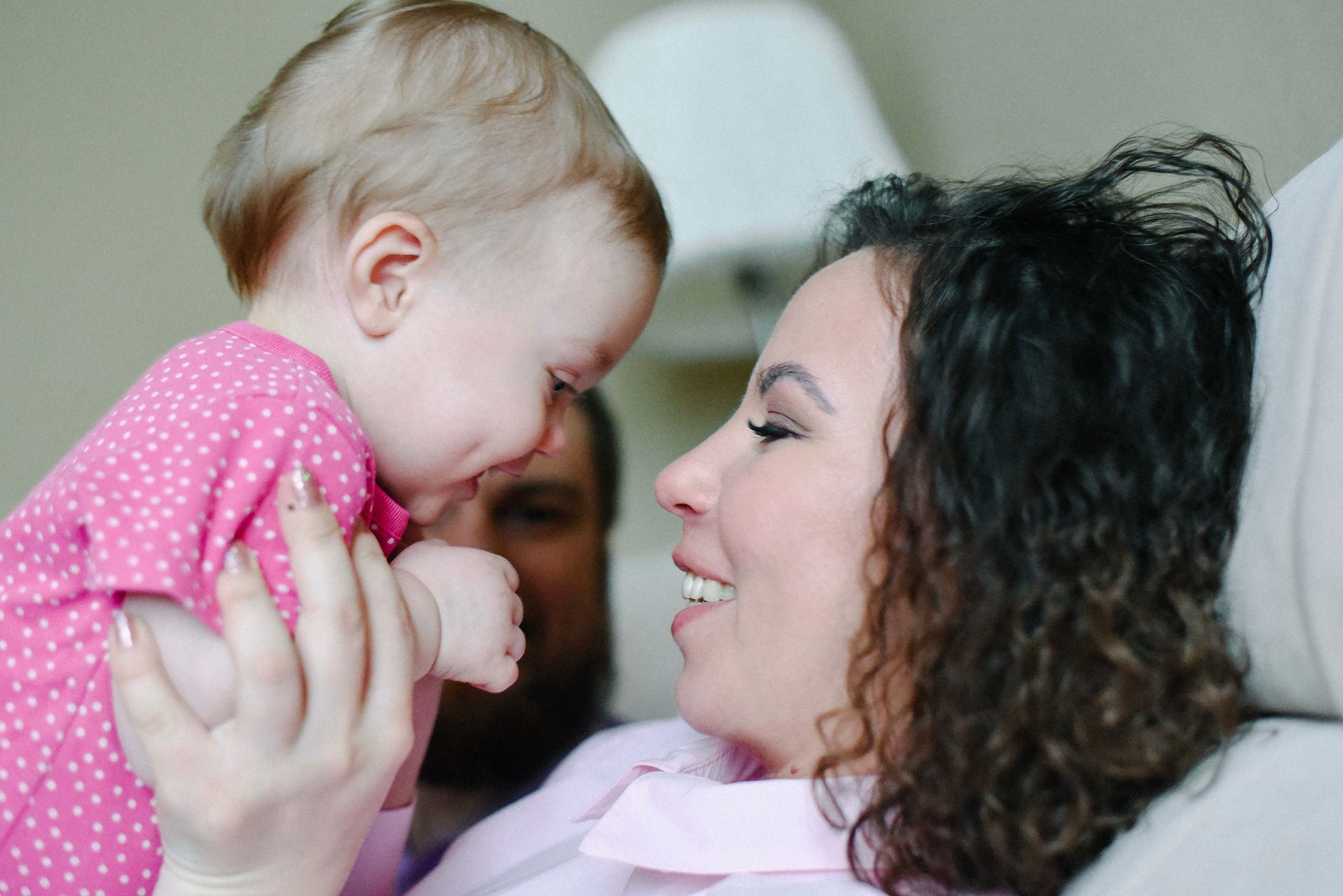 Алисе 1 годик!. Фотограф Лола Волна, город Москва