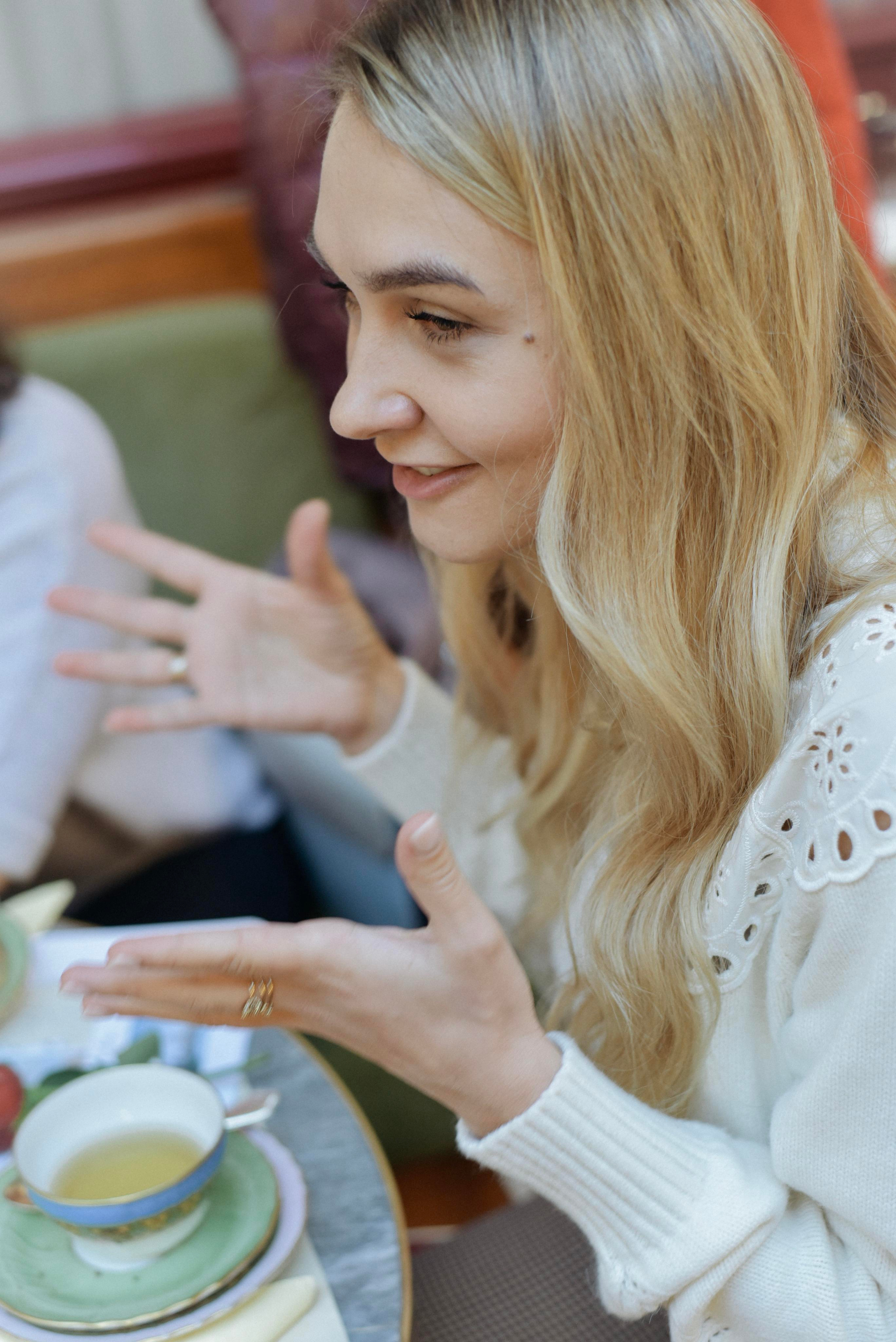 Vibes women. Фотограф Лола Волна, город Москва