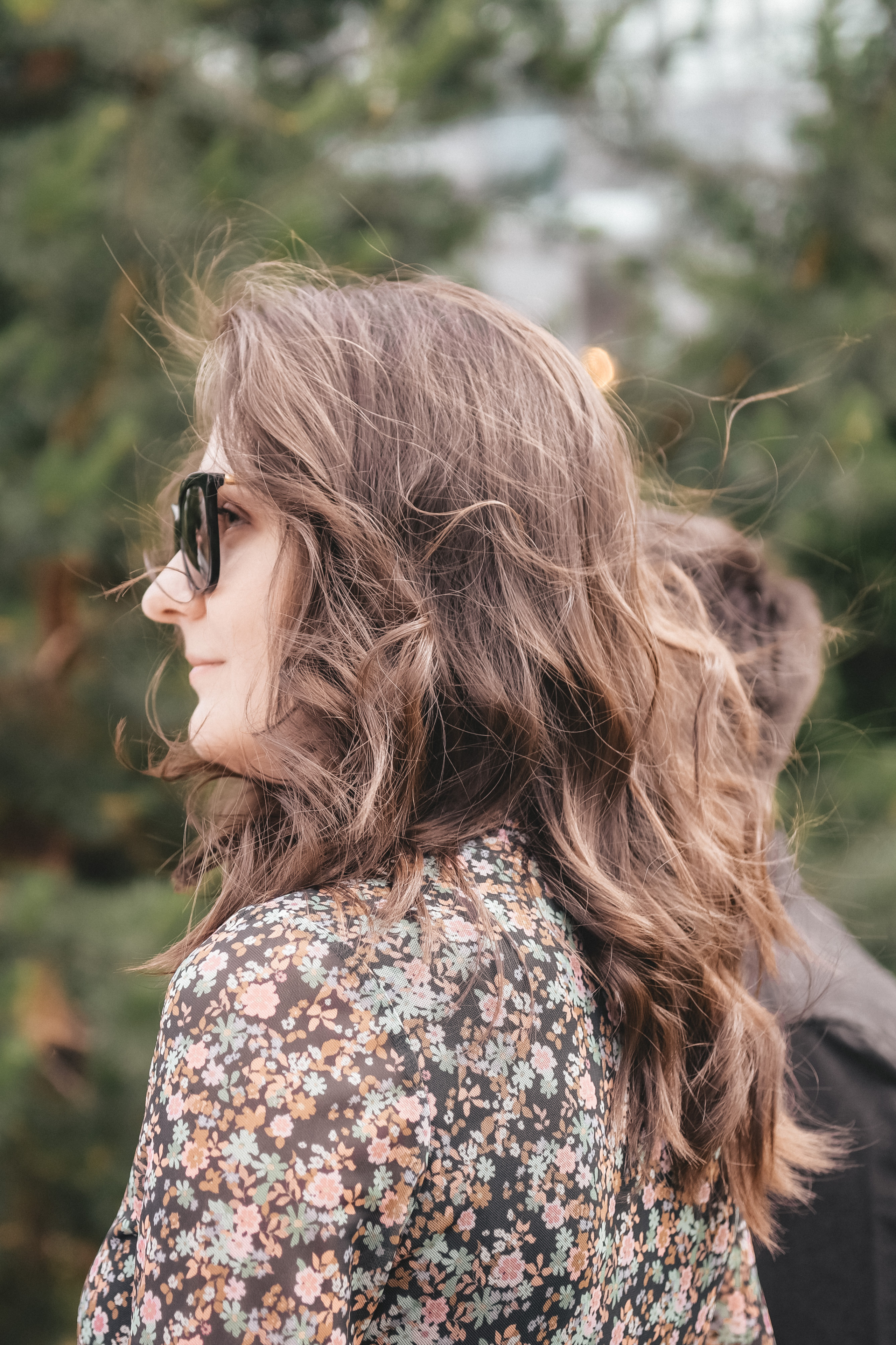 Иван и Надежда Свадебный День Ротонда Дома Клюевых. Фотограф Лола Волна, город Москва