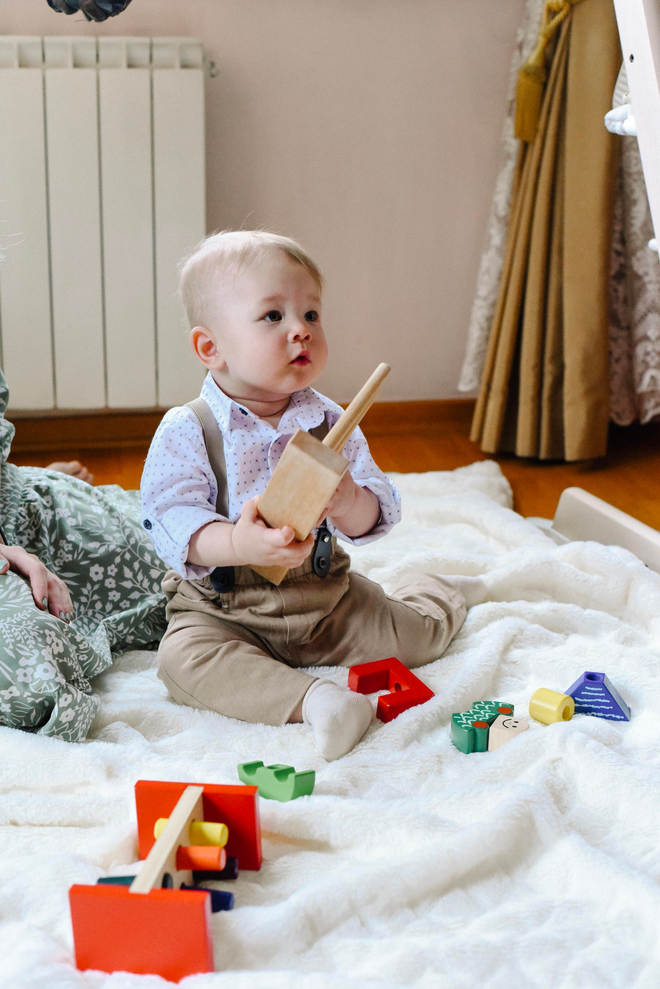 День Рождения двойняшек!. Фотограф Лола Волна, город Москва