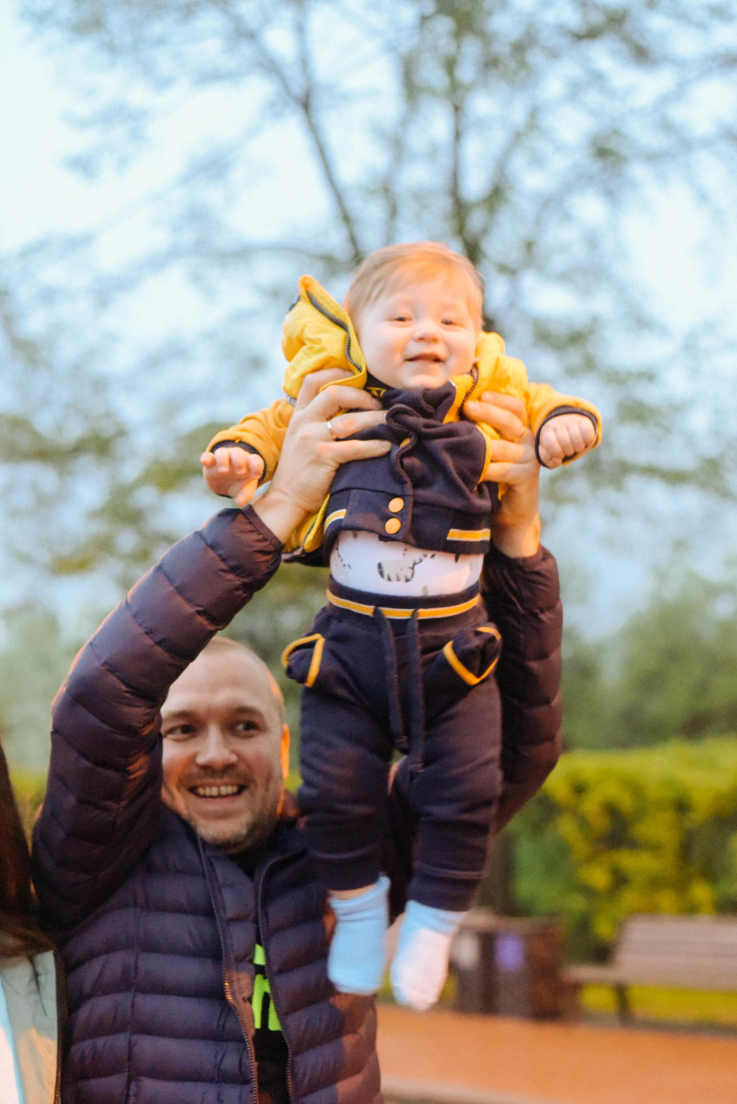 День Рождения Анны. Фотограф Лола Волна, город Москва