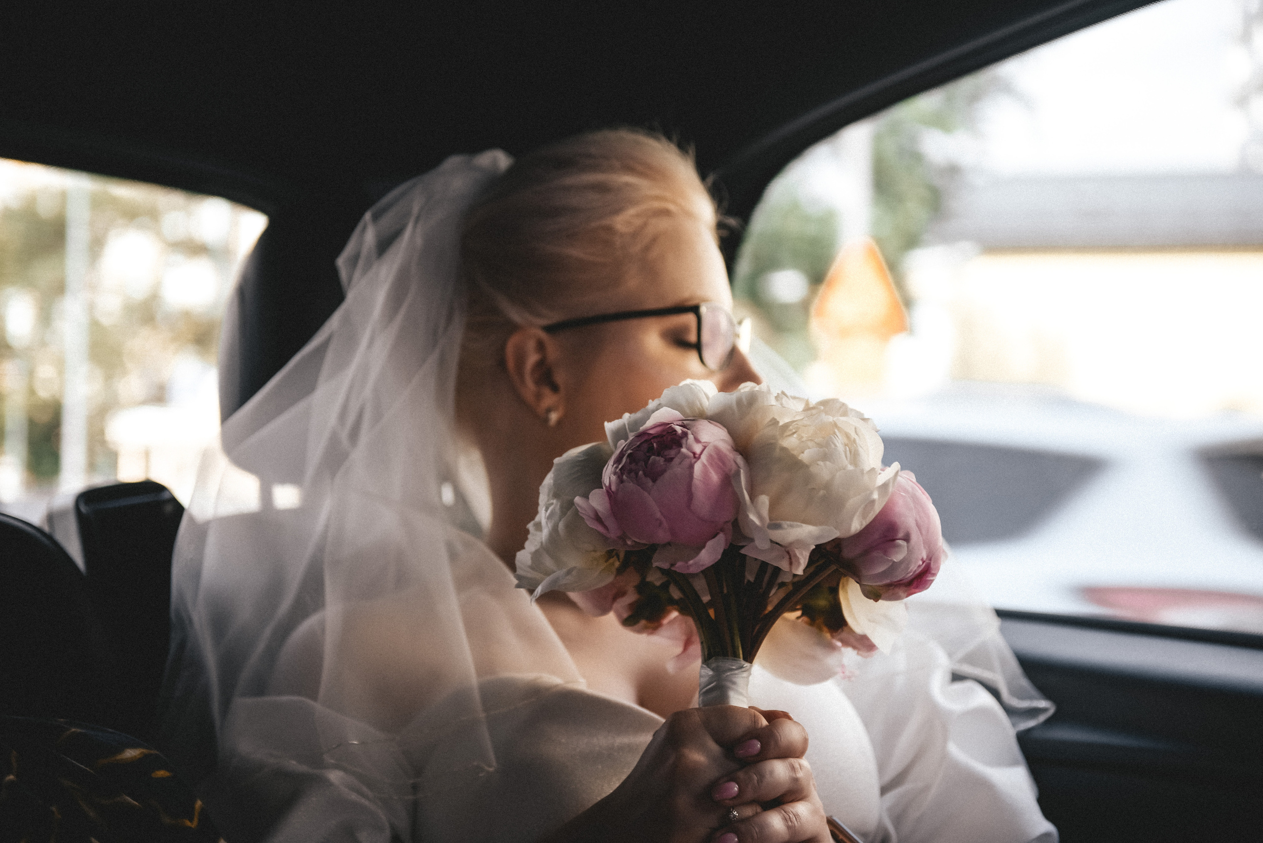 Иван и Надежда Свадебный День Ротонда Дома Клюевых. Фотограф Лола Волна, город Москва