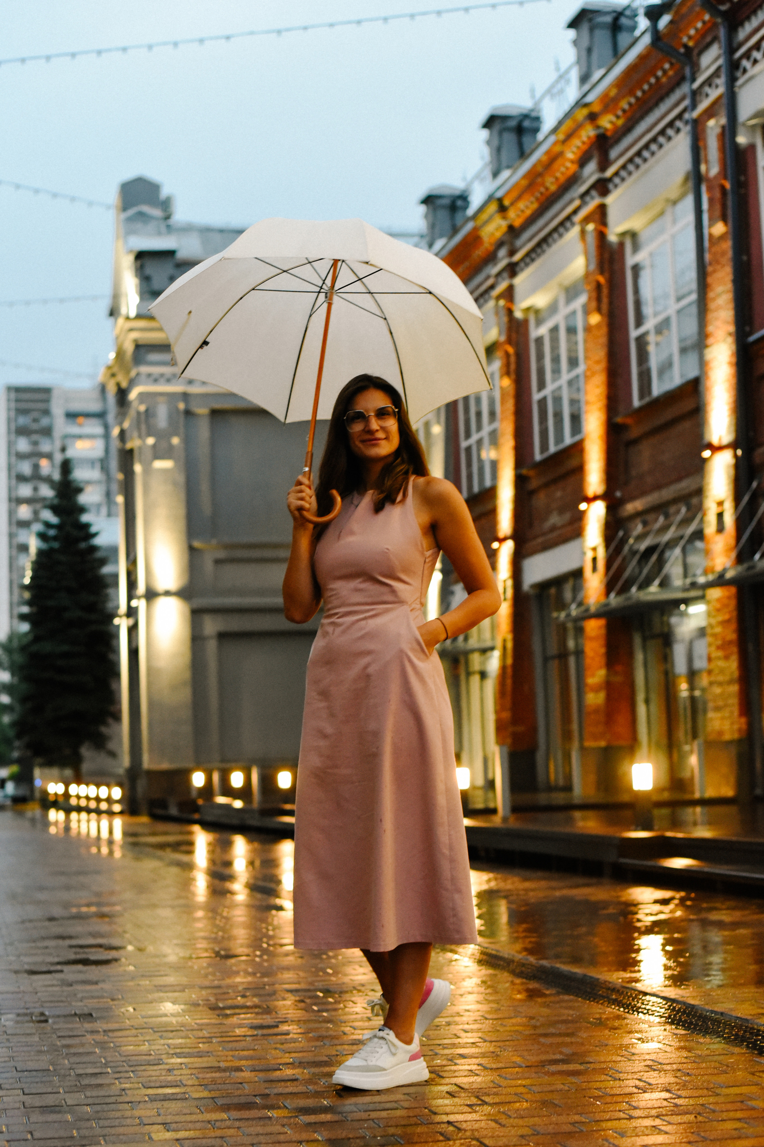 День Рождения Елизаветы. Фотограф Лола Волна, город Москва