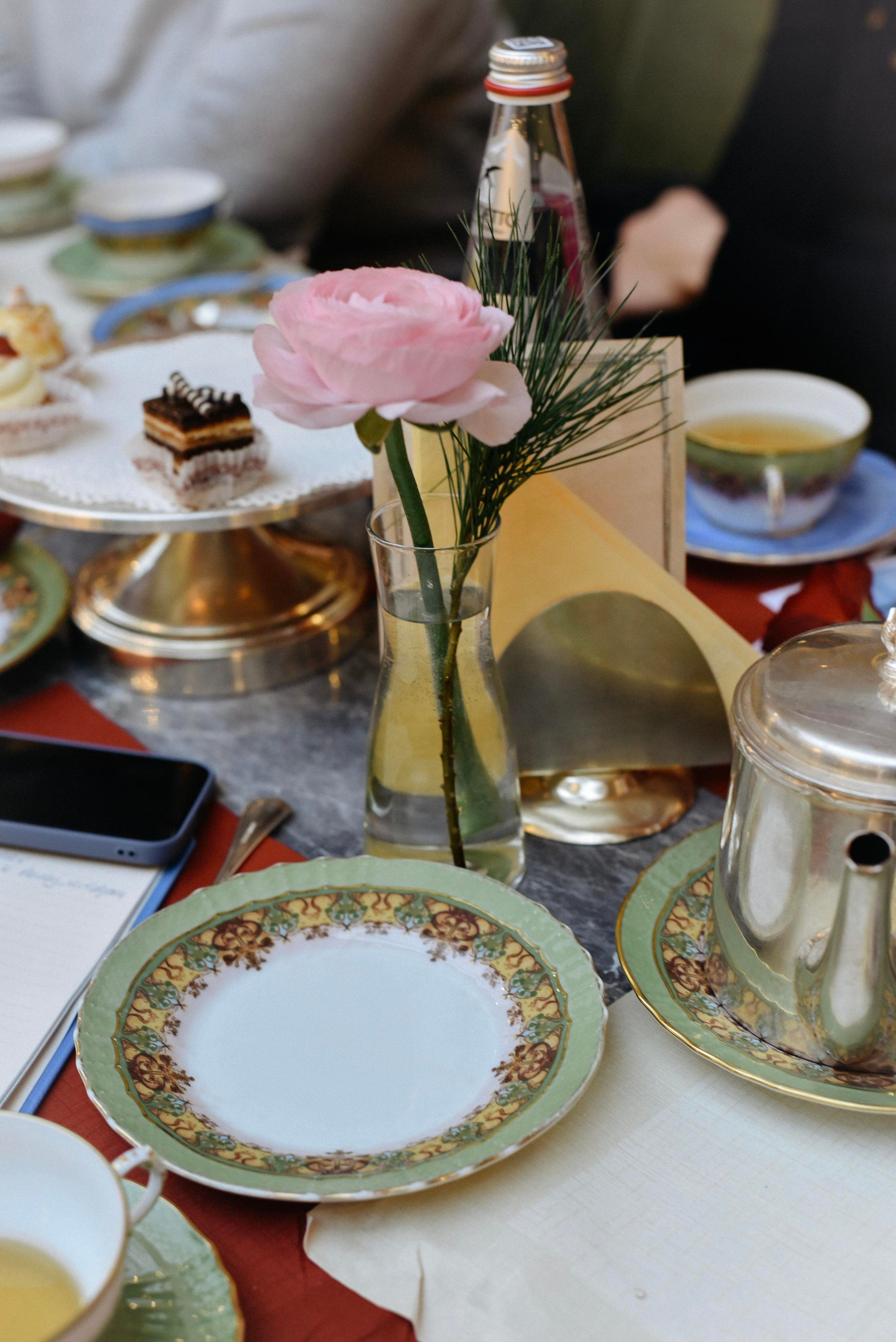 Vibes women. Фотограф Лола Волна, город Москва