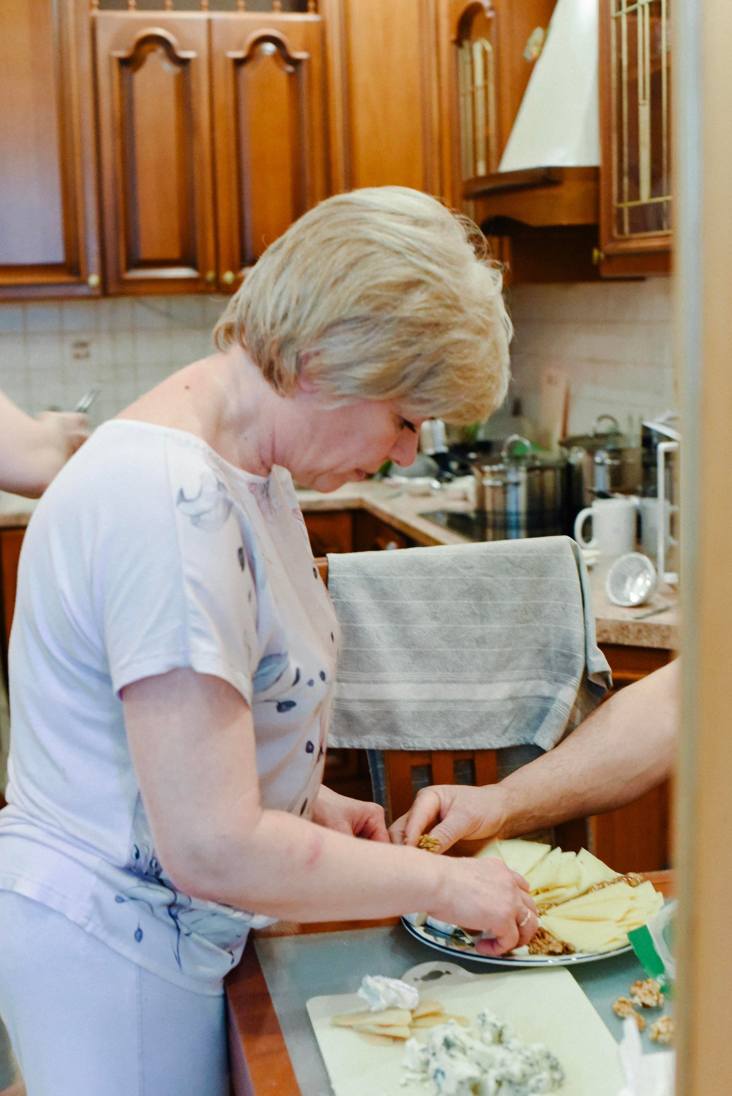 День Рождения двойняшек!. Фотограф Лола Волна, город Москва