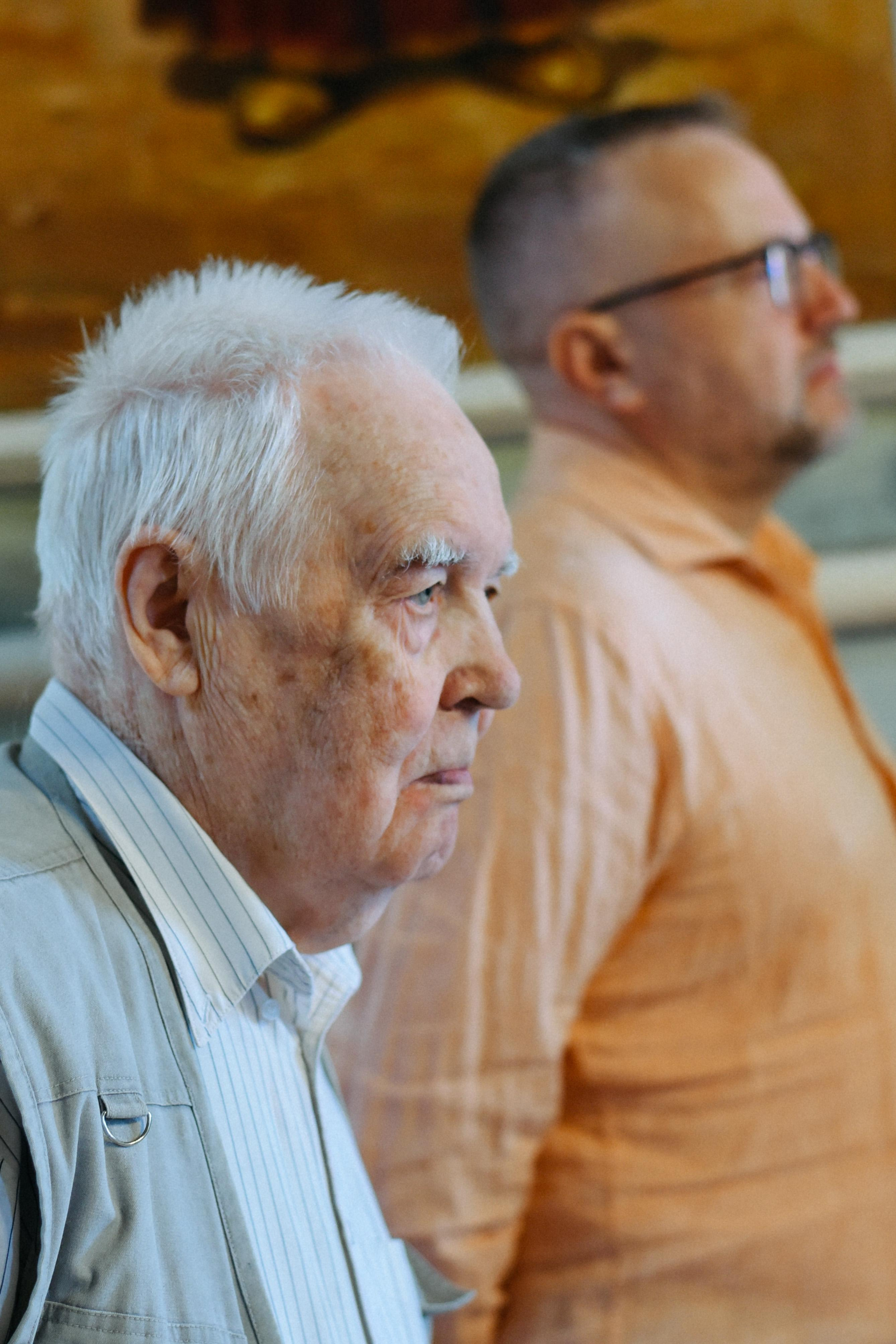 Крещение Саломеи. Фотограф Лола Волна, город Москва