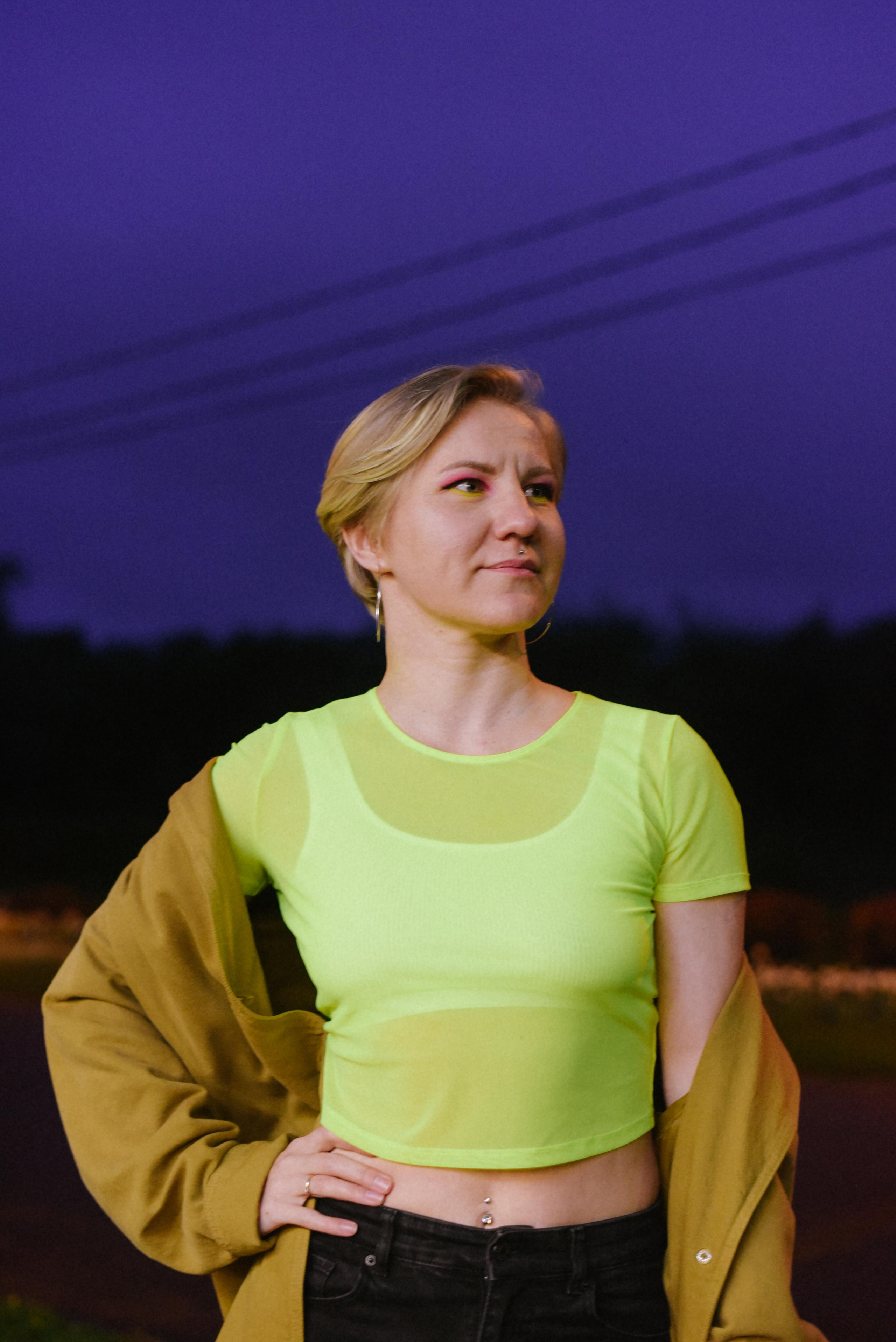 День Рождения Анны. Фотограф Лола Волна, город Москва