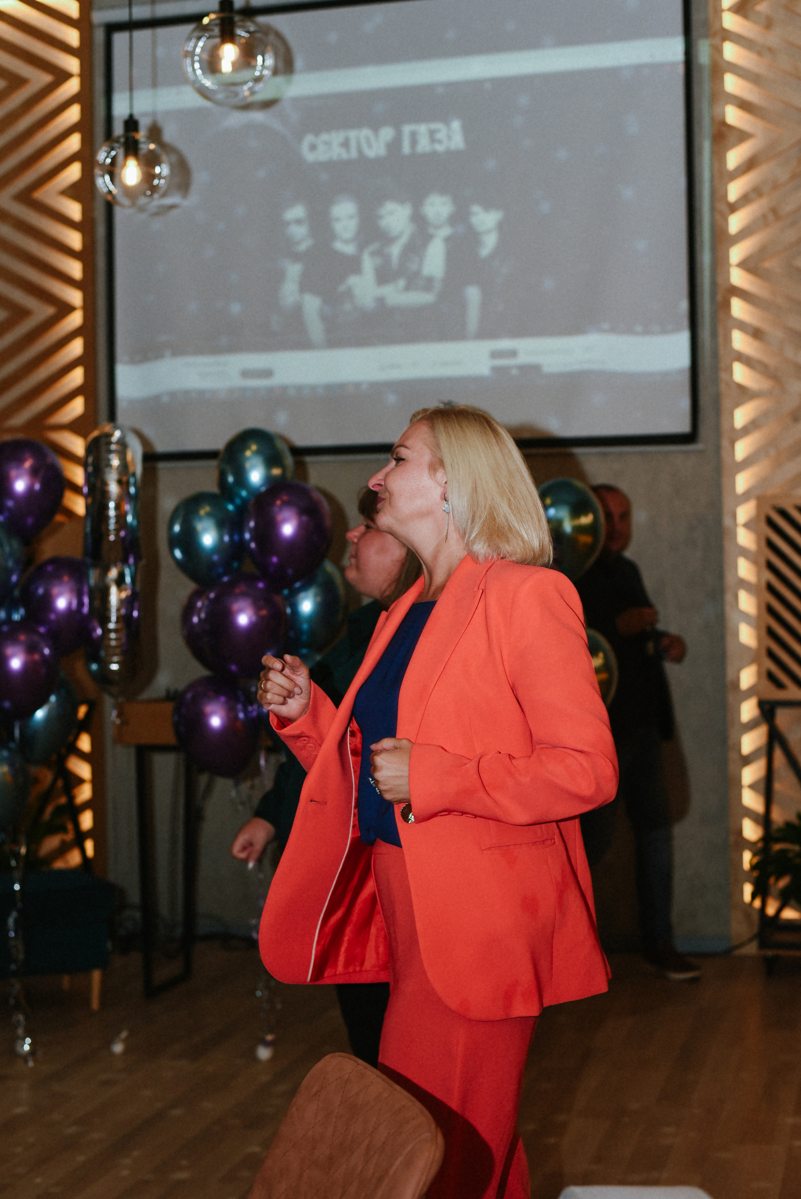 День Рождения Елизаветы. Фотограф Лола Волна, город Москва