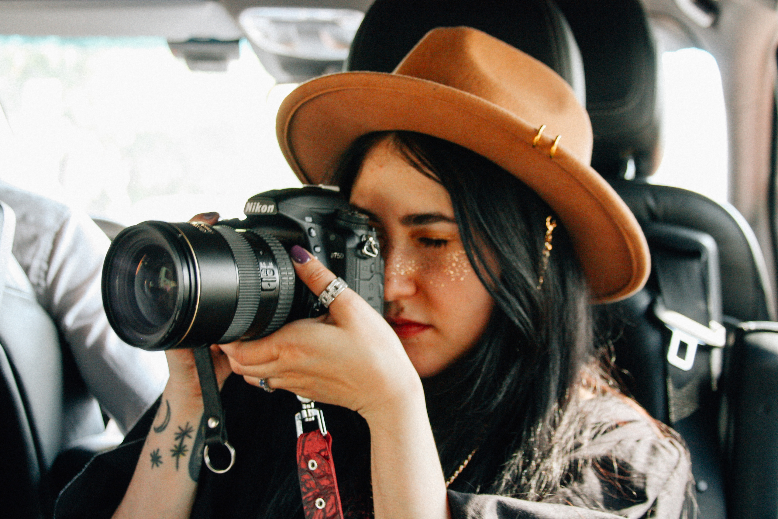 Иван и Надежда Свадебный День Ротонда Дома Клюевых. Фотограф Лола Волна, город Москва