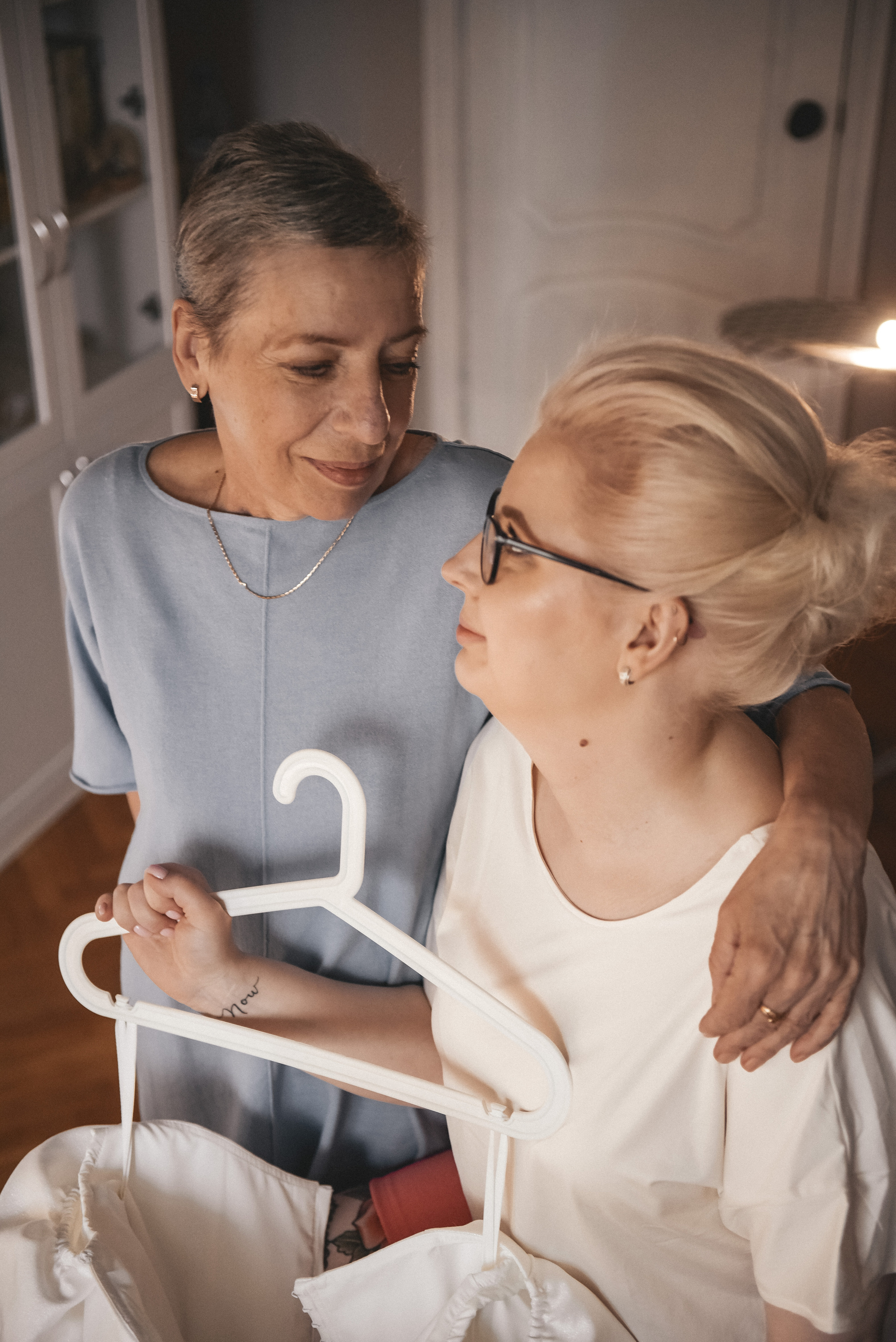 Иван и Надежда Свадебный День Ротонда Дома Клюевых. Фотограф Лола Волна, город Москва